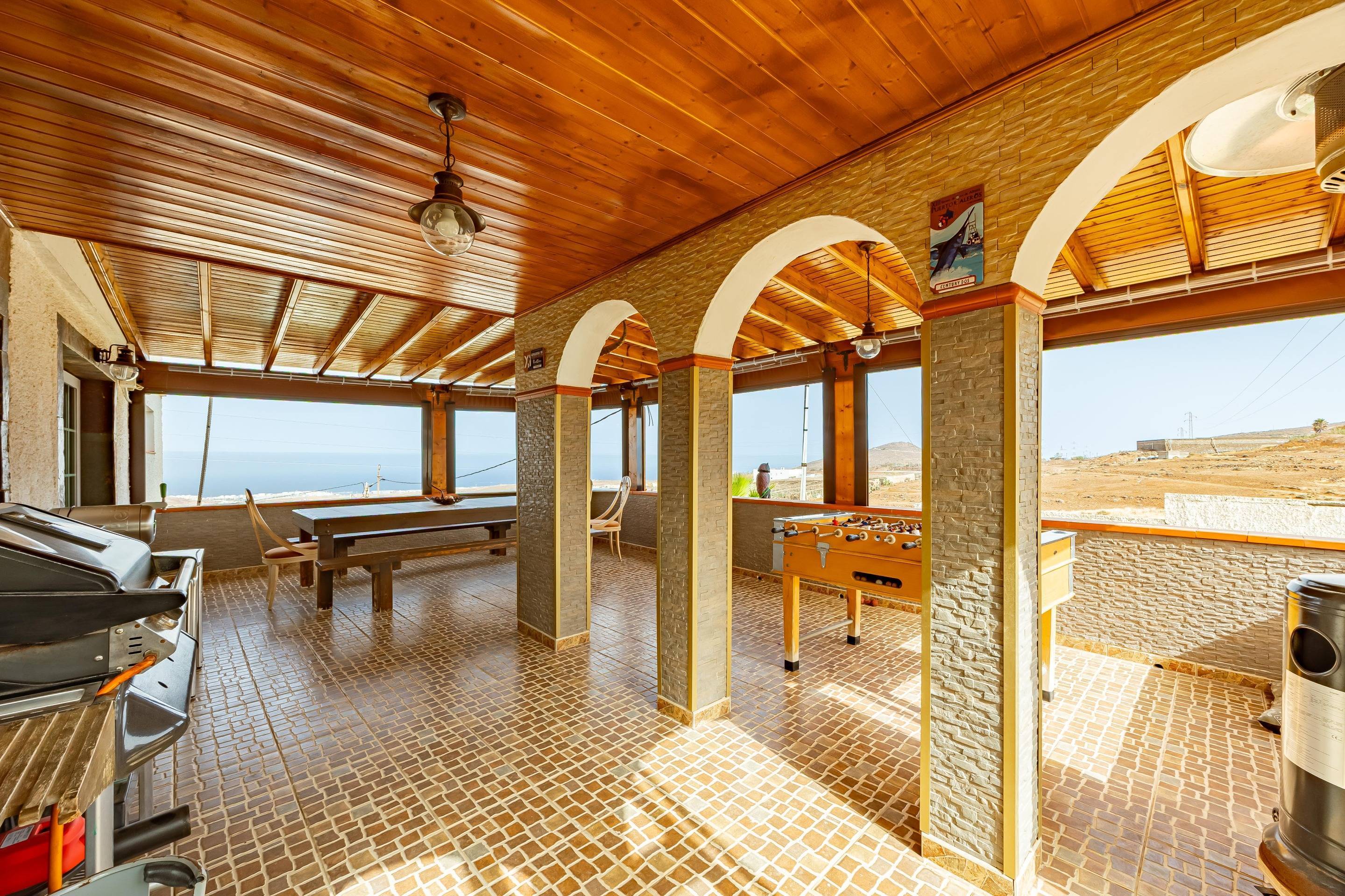 Casas o chalets-Venta-Telde-1835705-Foto-11