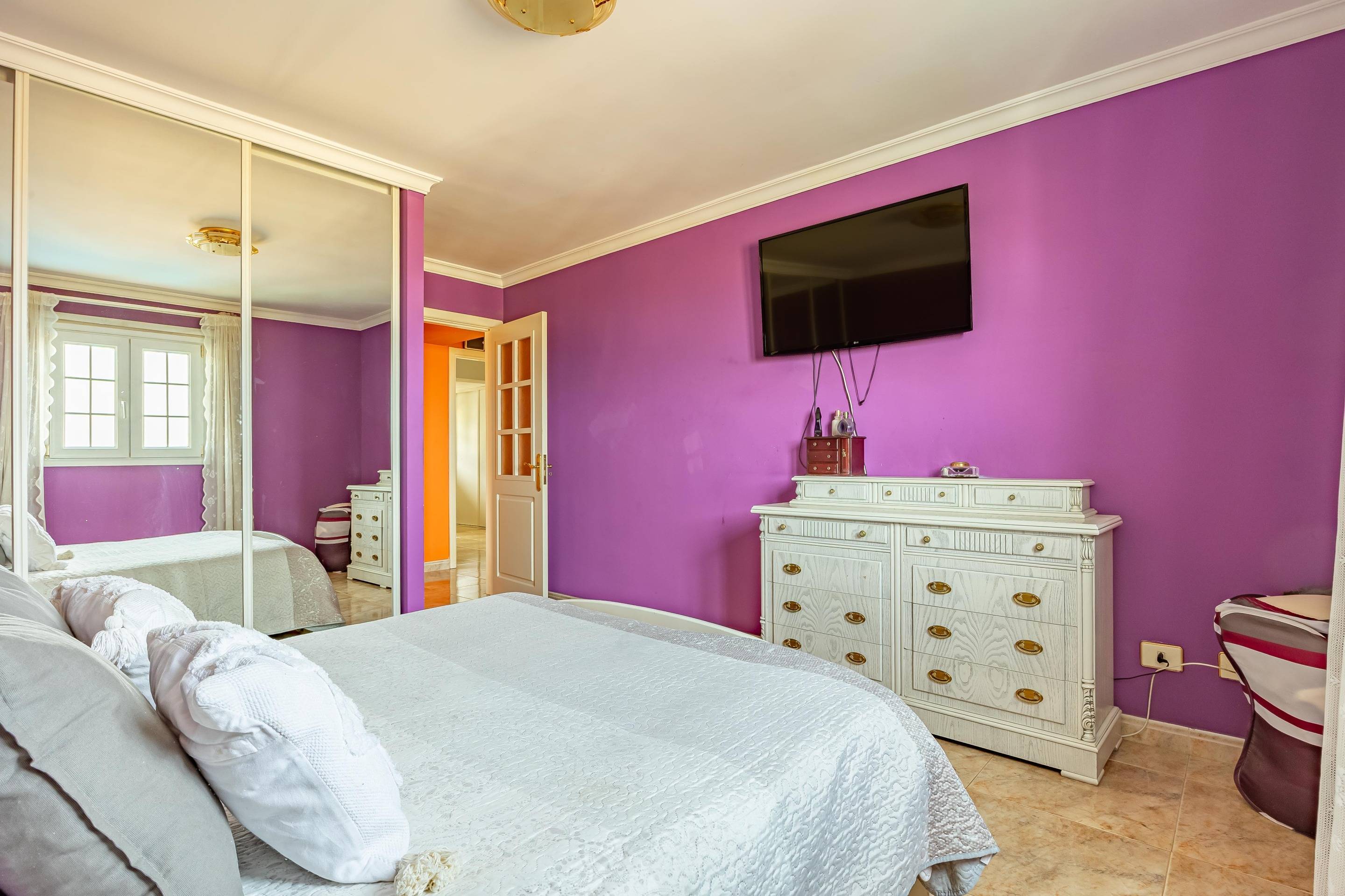 Casas o chalets-Venta-Telde-1835705-Foto-17