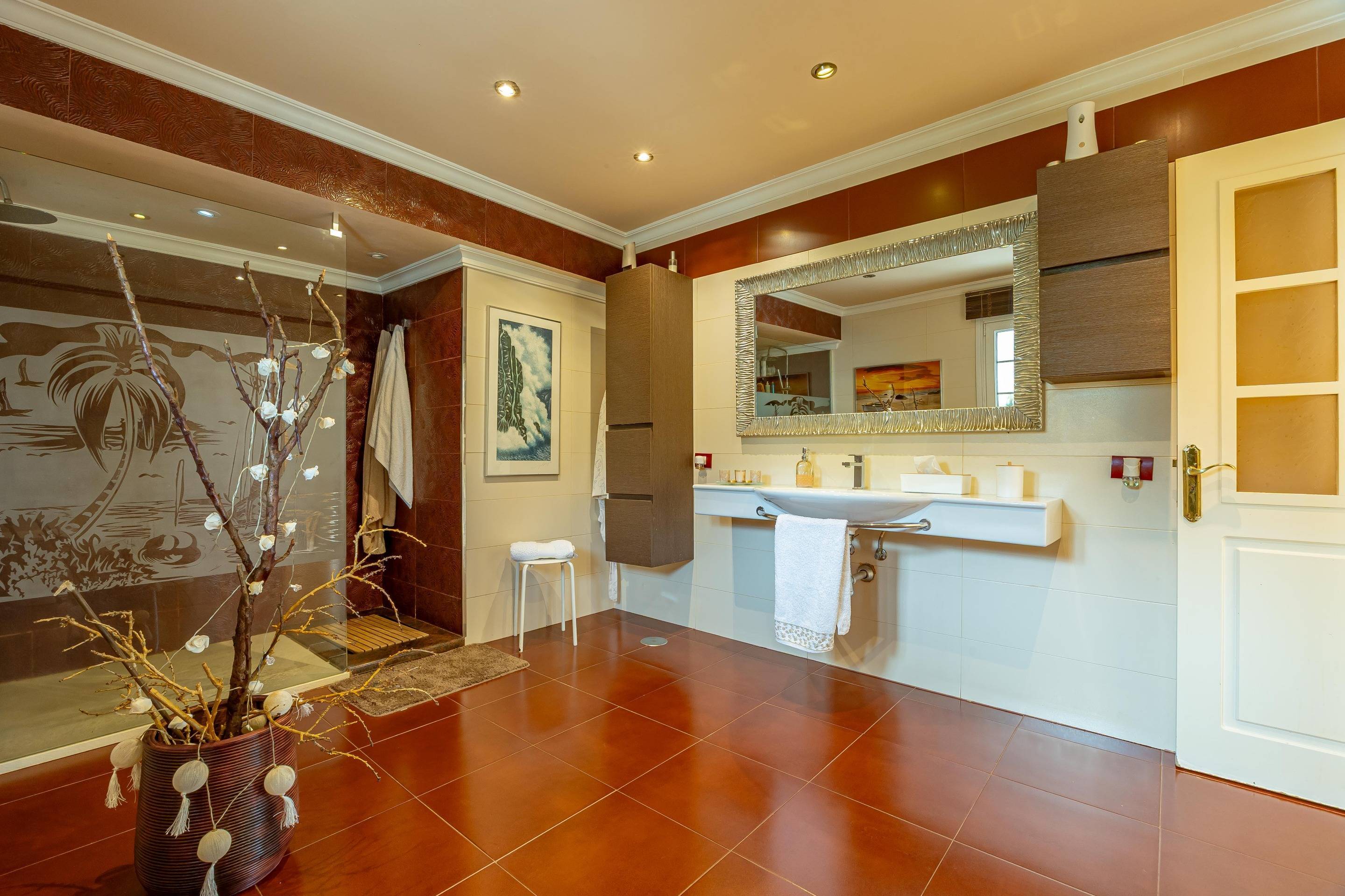 Casas o chalets-Venta-Telde-1835705-Foto-19