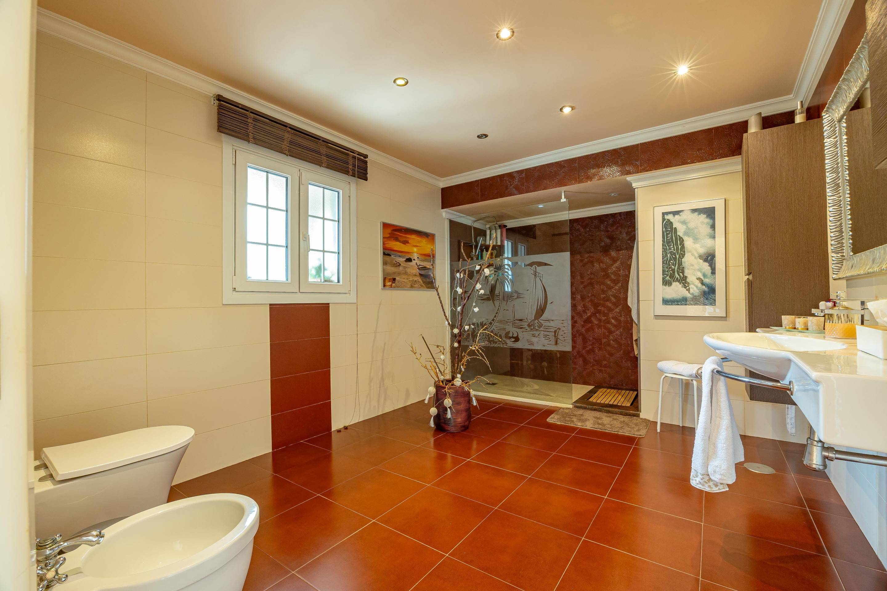 Casas o chalets-Venta-Telde-1835705-Foto-18