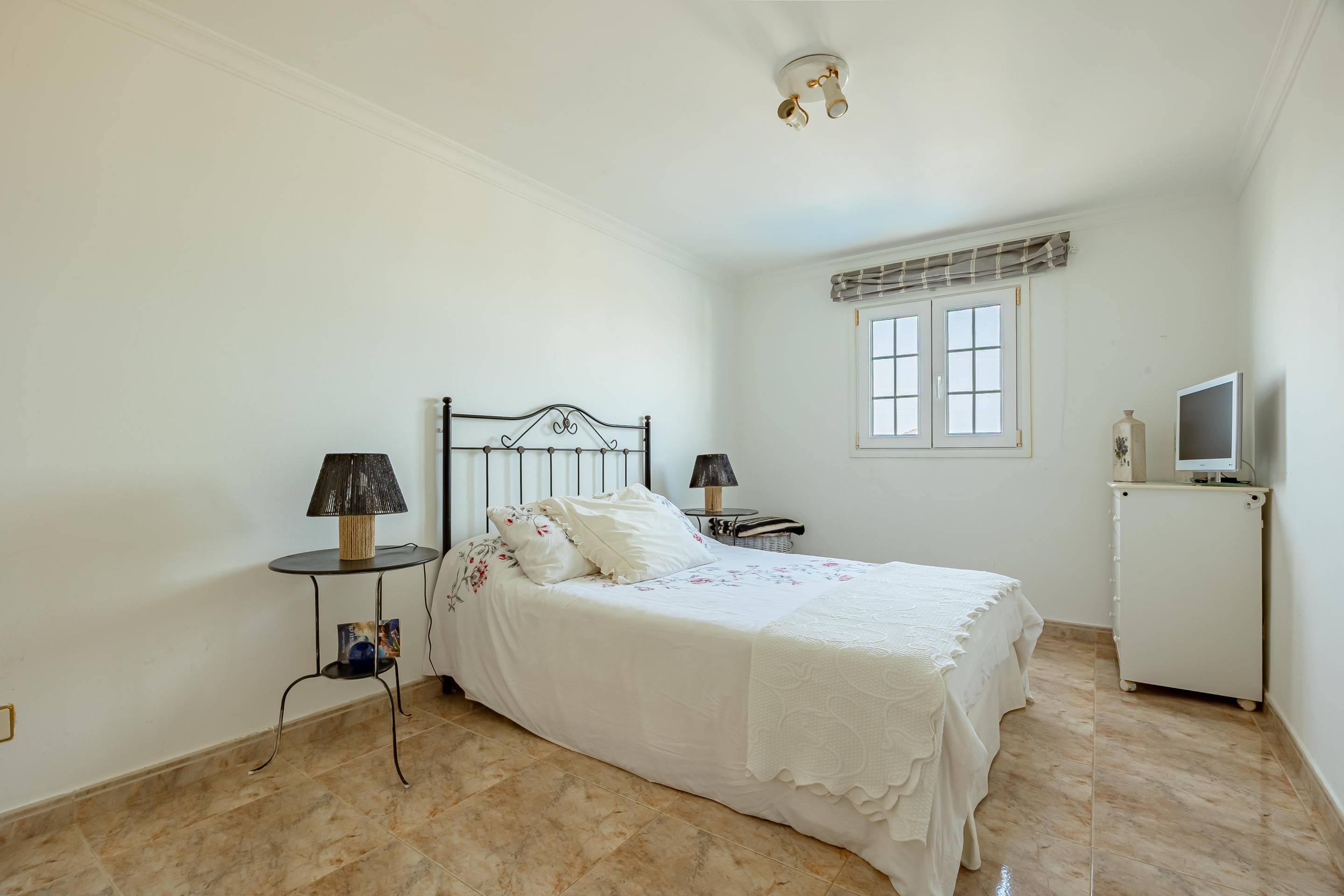 Casas o chalets-Venta-Telde-1835705-Foto-21