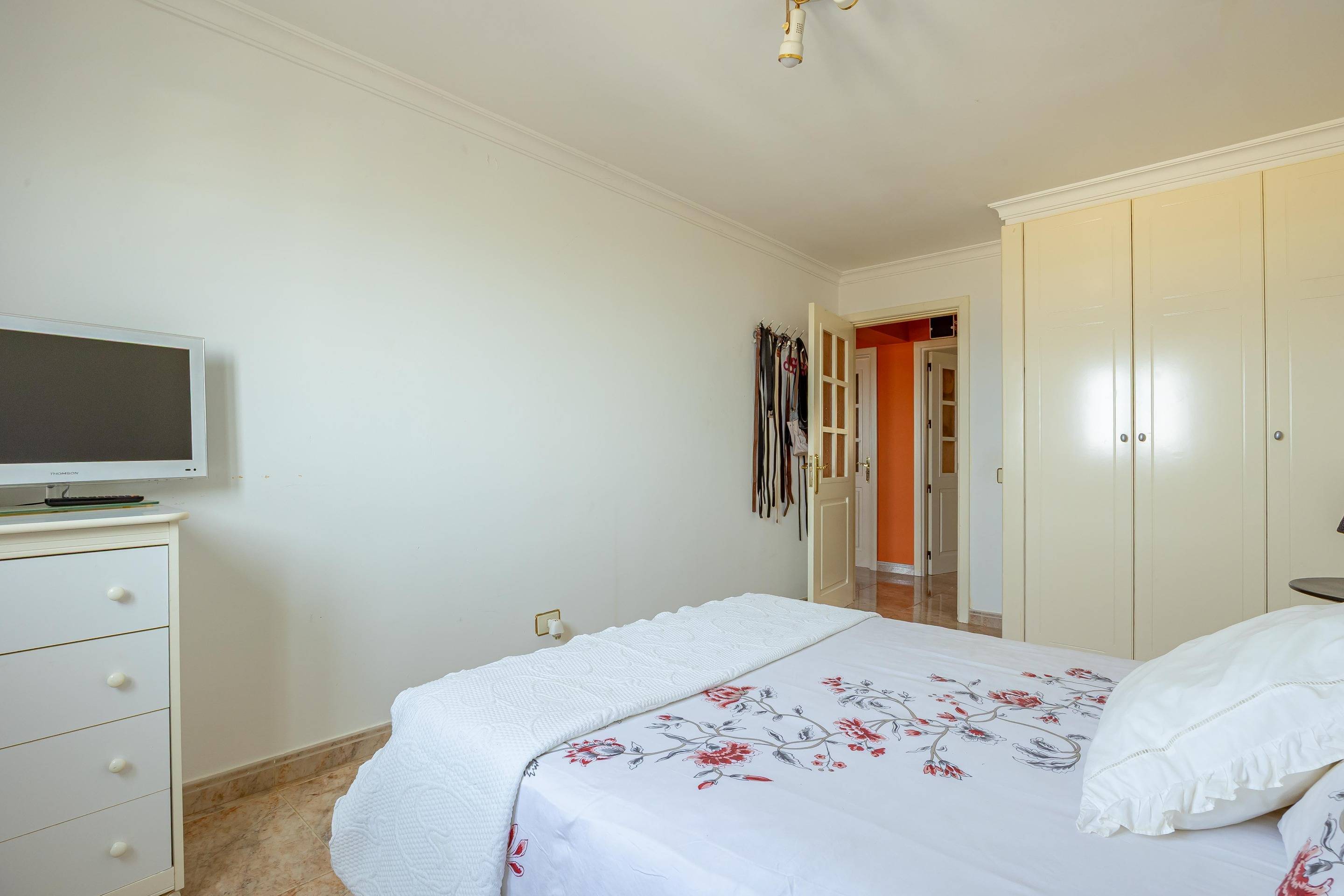 Casas o chalets-Venta-Telde-1835705-Foto-22