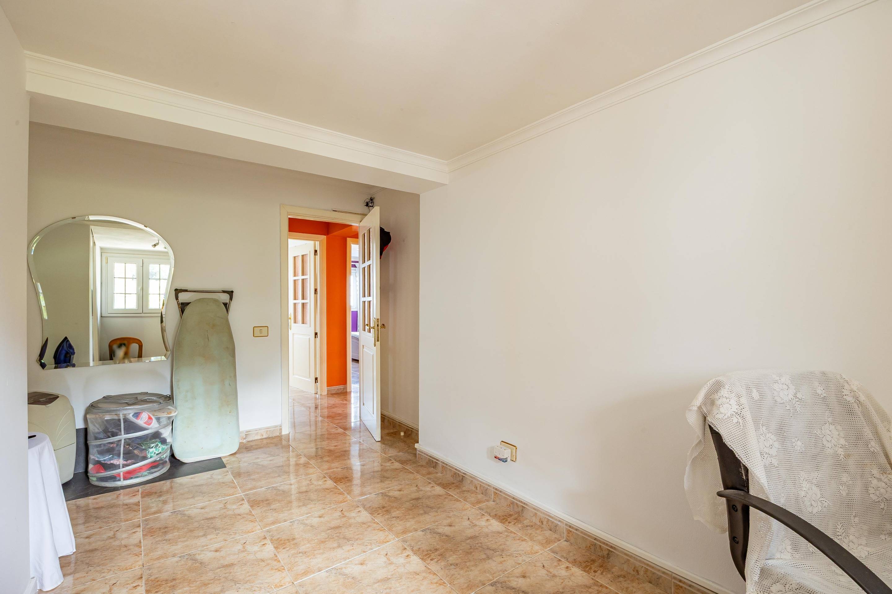 Casas o chalets-Venta-Telde-1835705-Foto-26