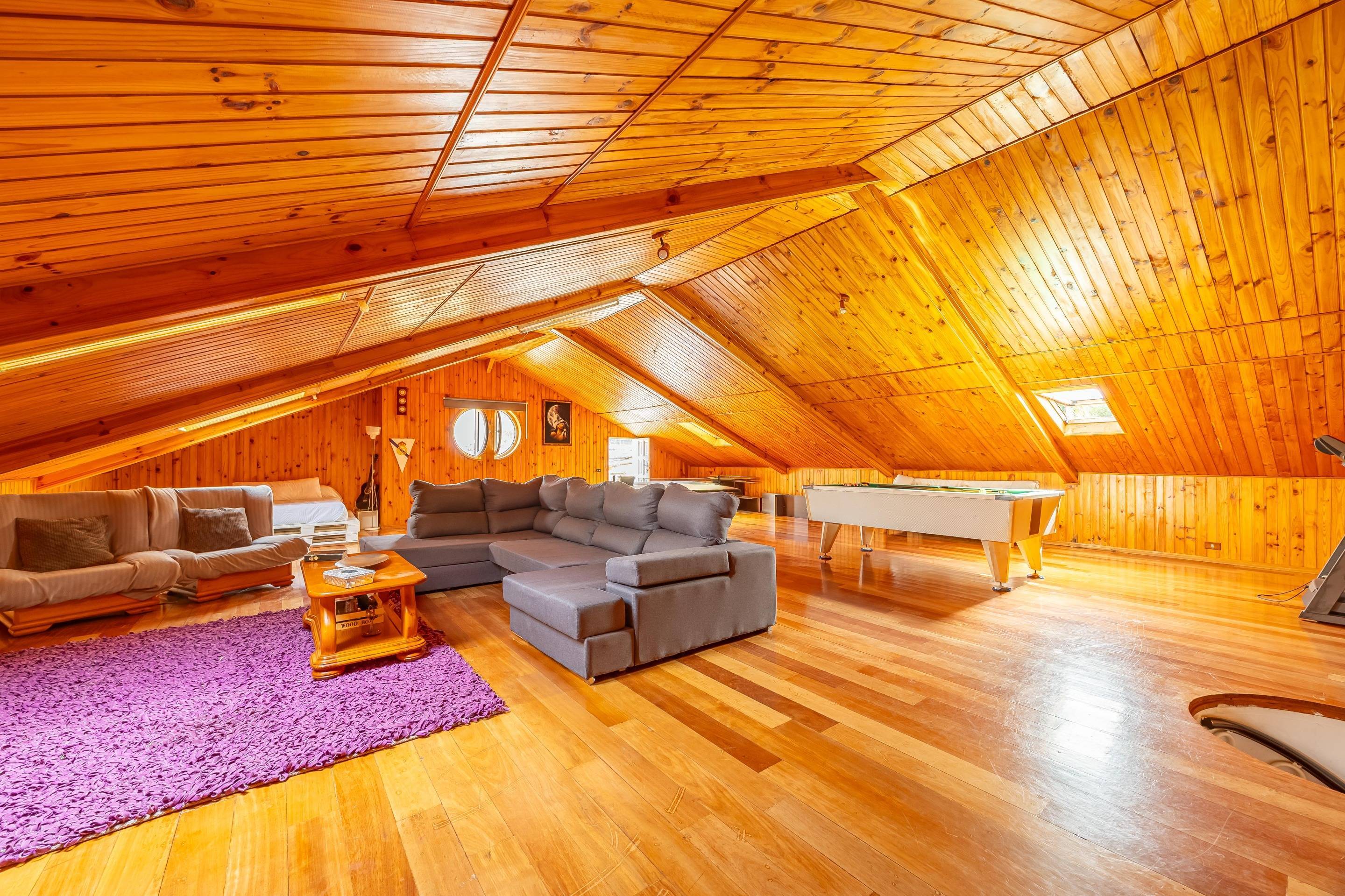 Casas o chalets-Venta-Telde-1835705-Foto-28