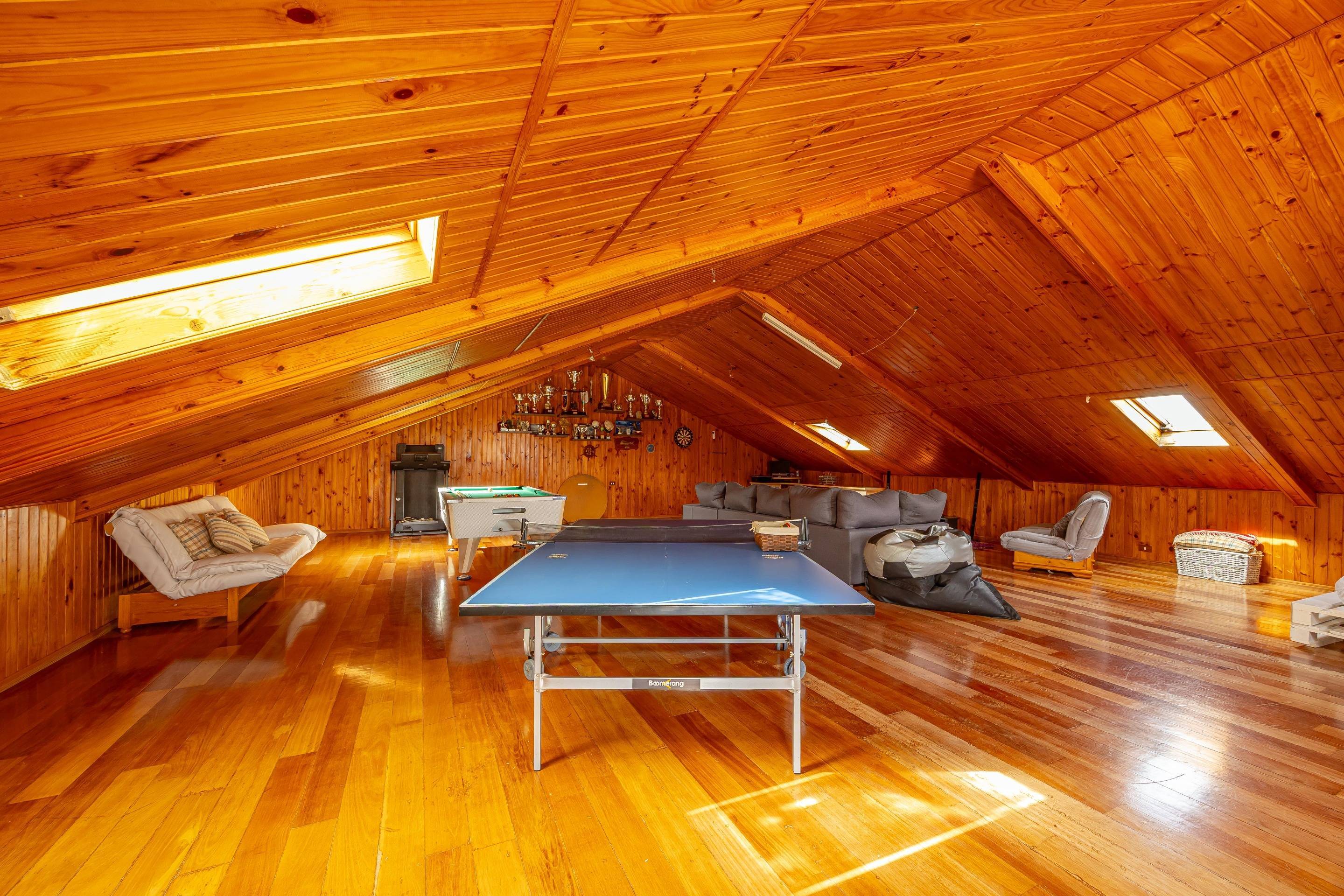 Casas o chalets-Venta-Telde-1835705-Foto-33