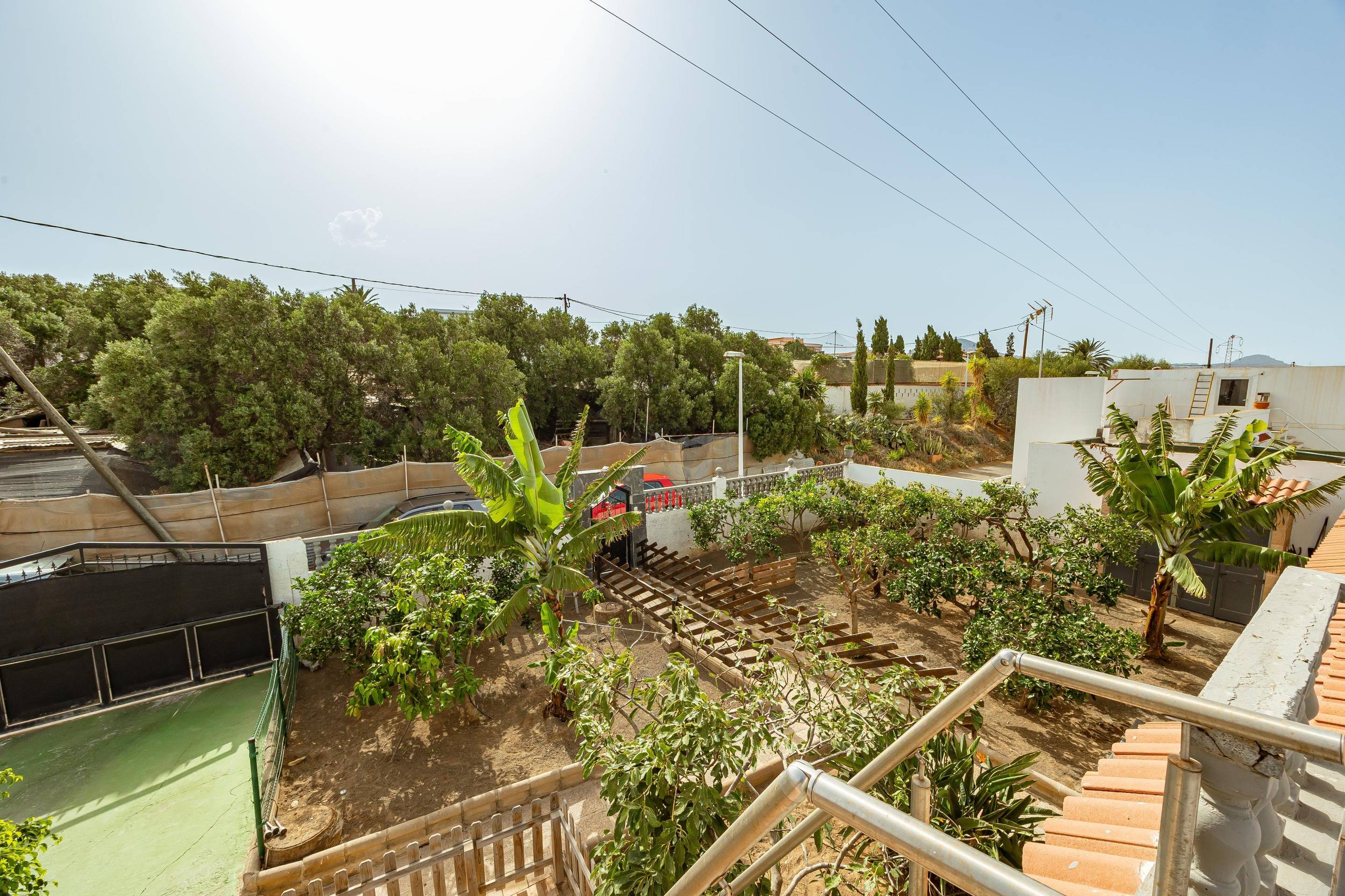 Casas o chalets-Venta-Telde-1835705-Foto-36