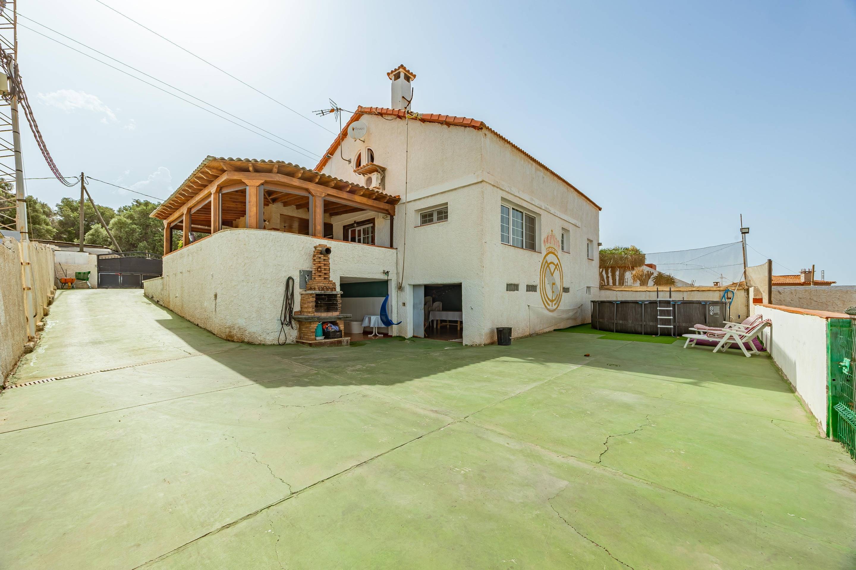 Casas o chalets-Venta-Telde-1835705-Foto-39