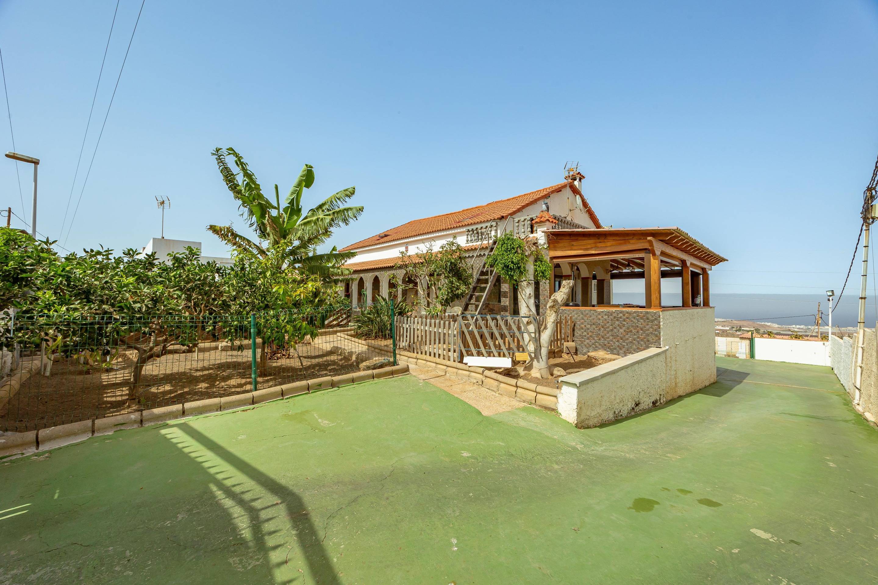 Casas o chalets-Venta-Telde-1835705-Foto-38