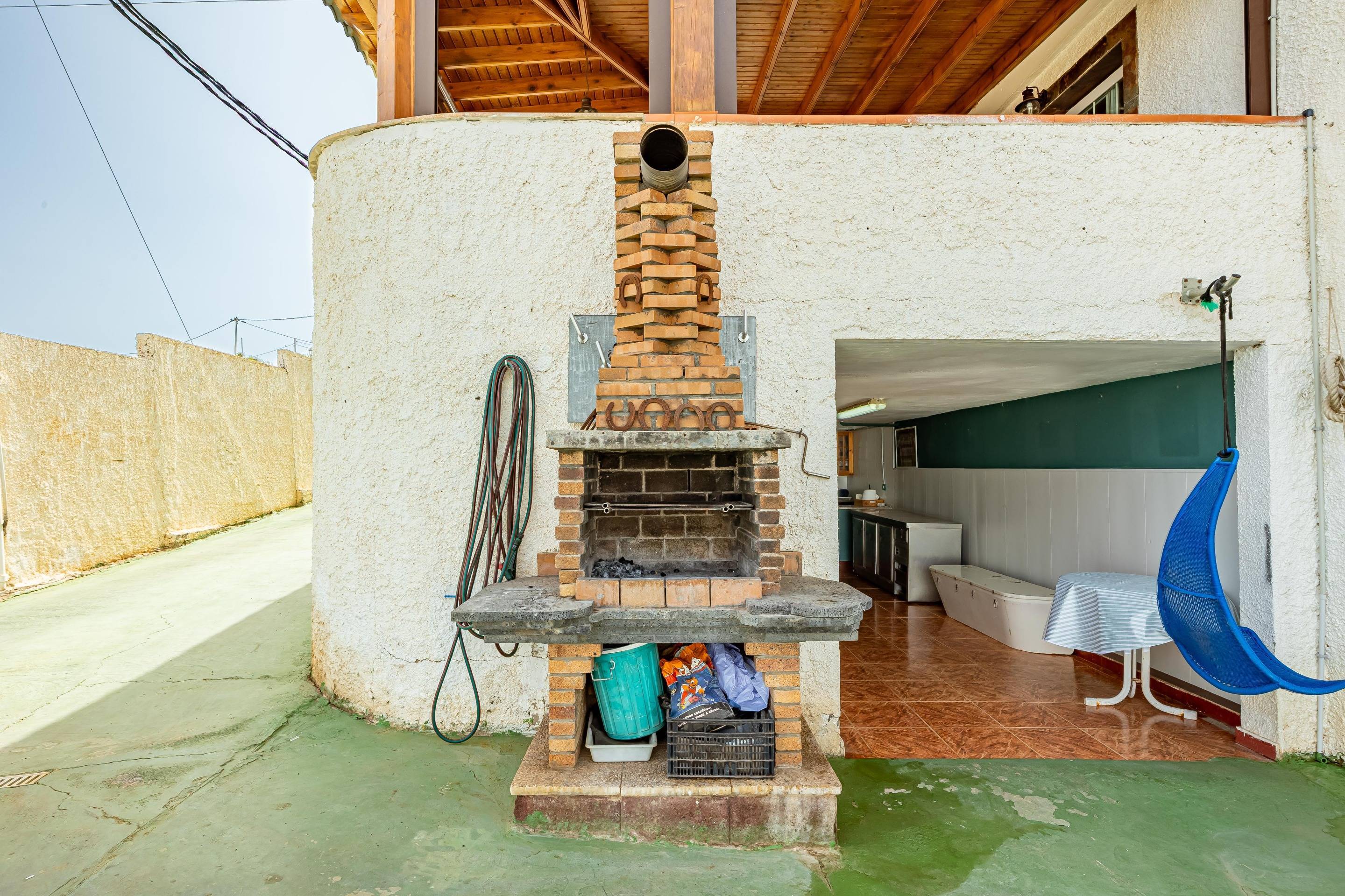 Casas o chalets-Venta-Telde-1835705-Foto-41