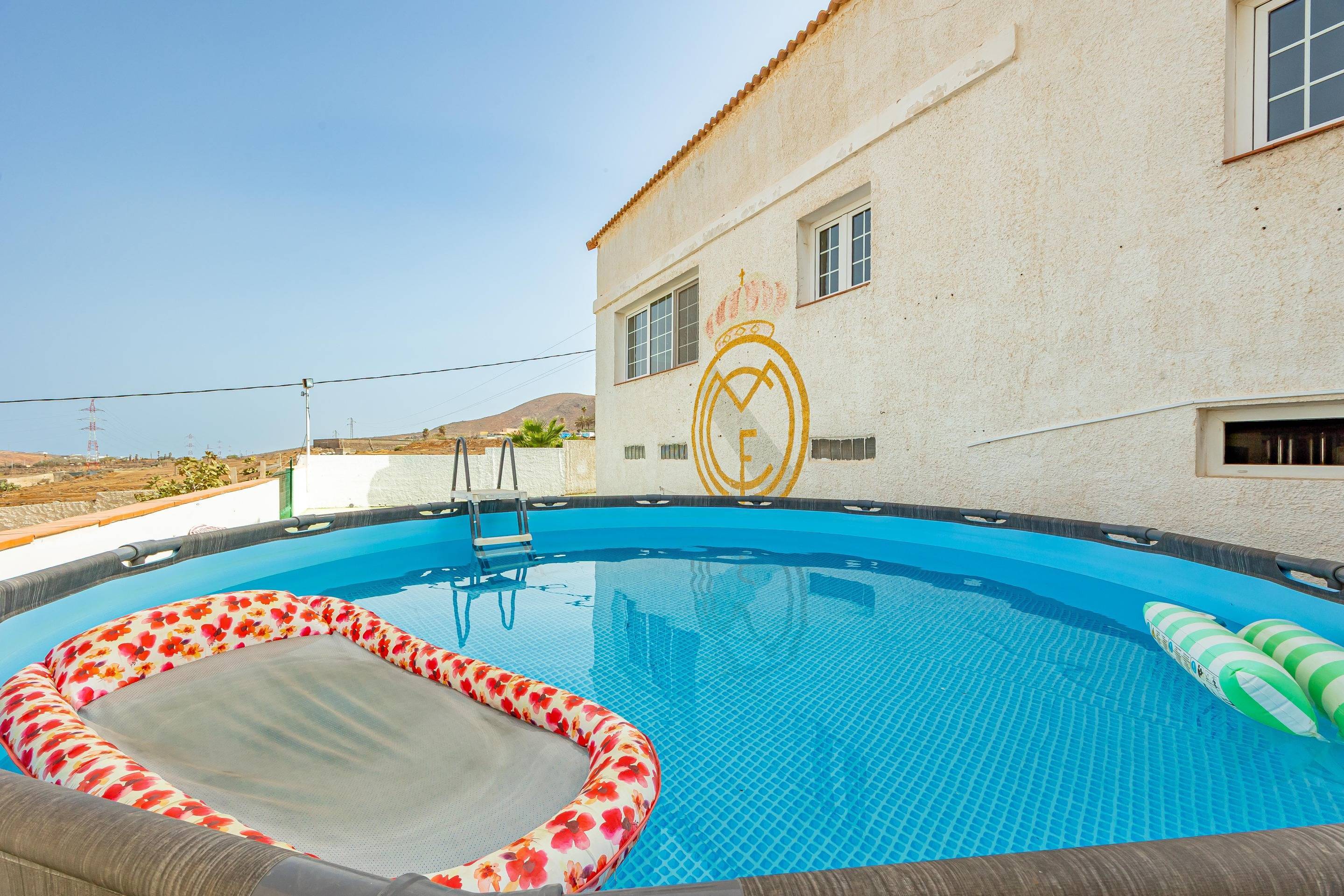 Casas o chalets-Venta-Telde-1835705-Foto-49