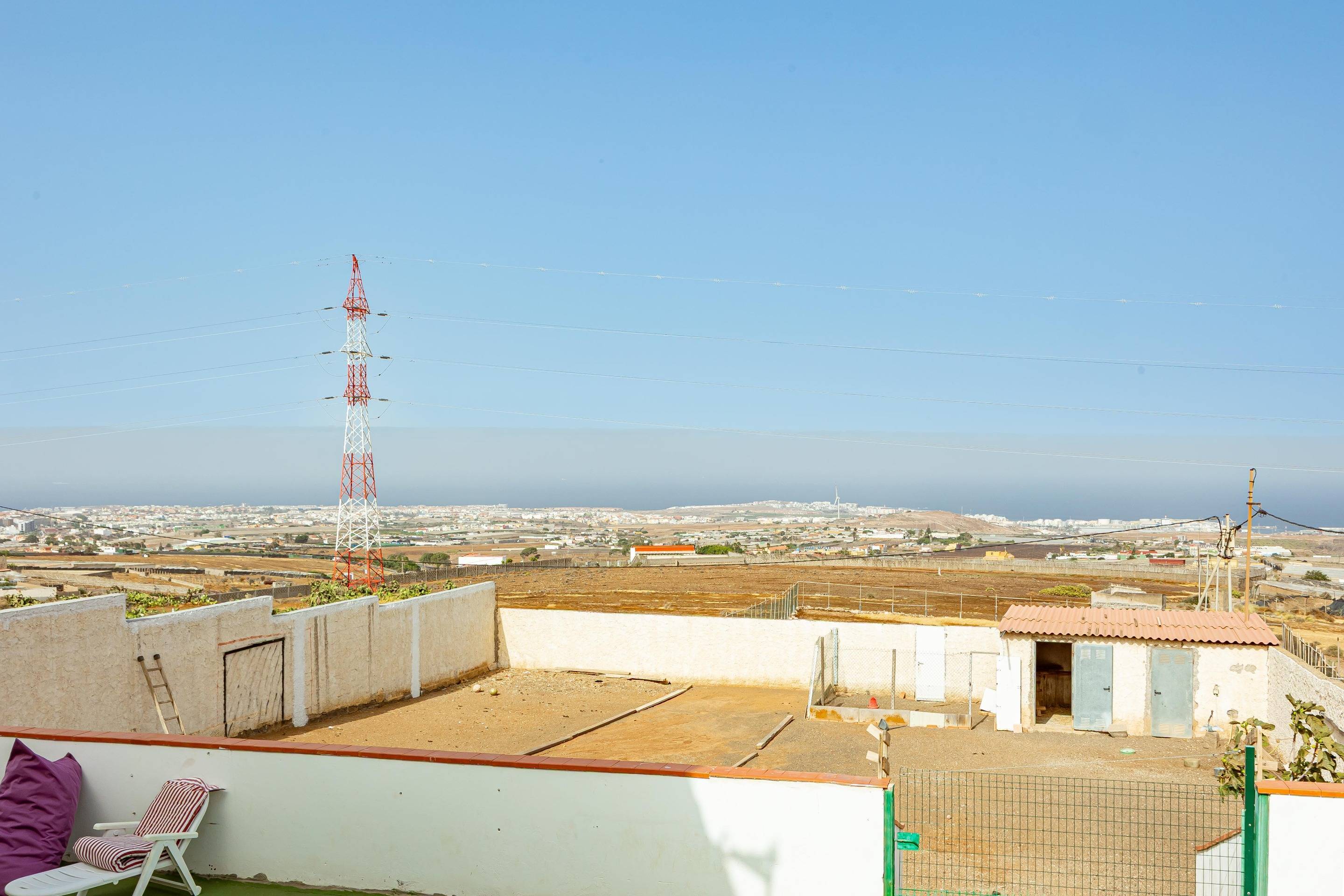 Casas o chalets-Venta-Telde-1835705-Foto-51