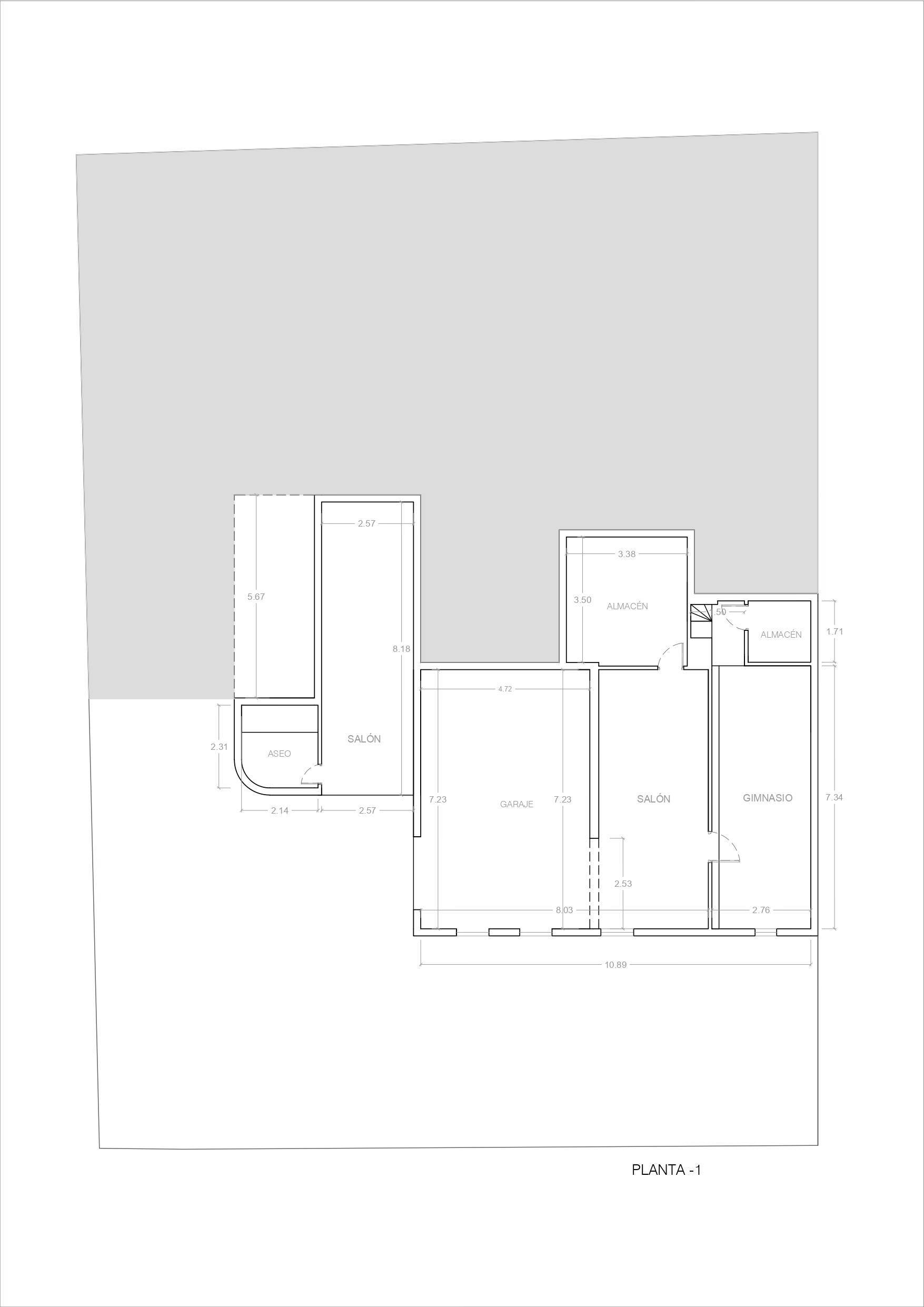 Casas o chalets-Venta-Telde-1835705-Foto-52