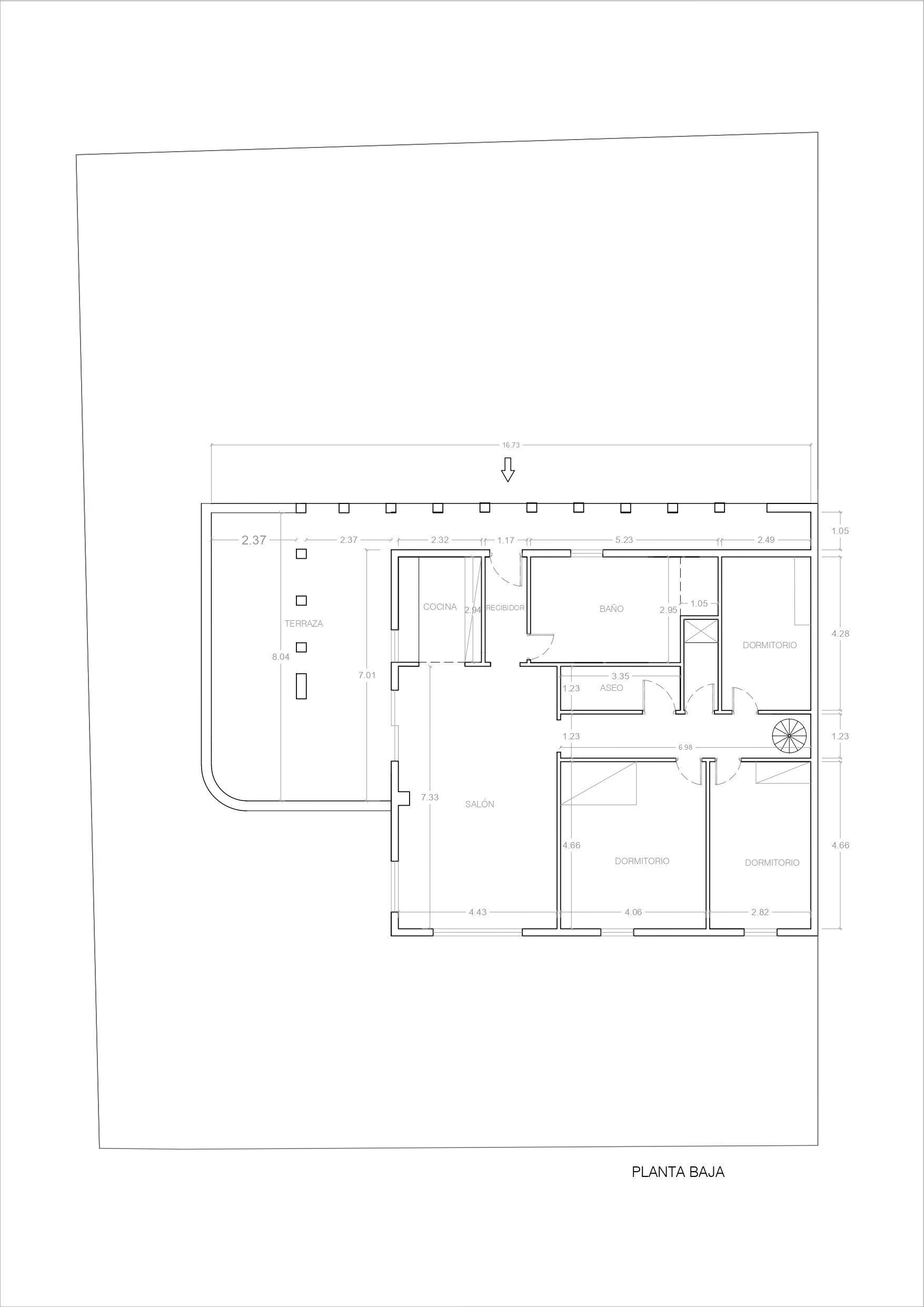 Casas o chalets-Venta-Telde-1835705-Foto-53