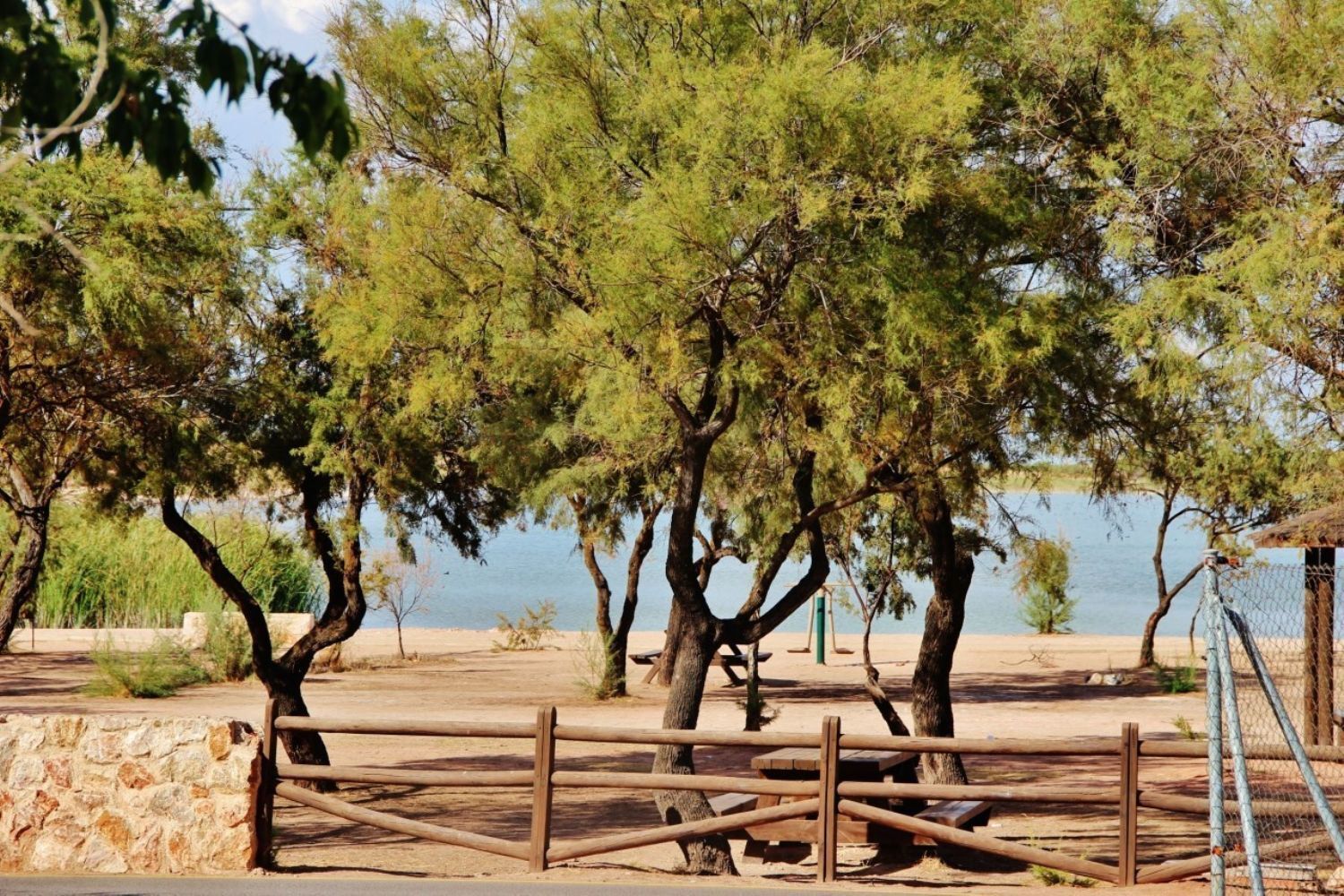 Pisos-Venta-Villafranca de los Caballeros-1021009-Foto-12