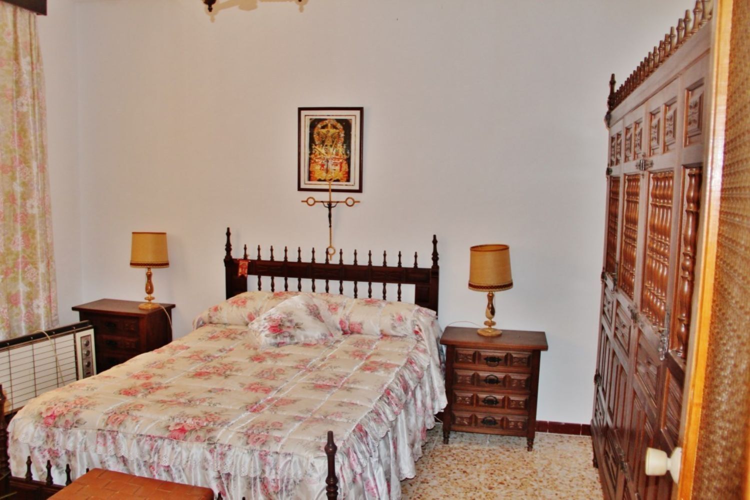 Pisos-Venta-Villafranca de los Caballeros-1021009-Foto-28