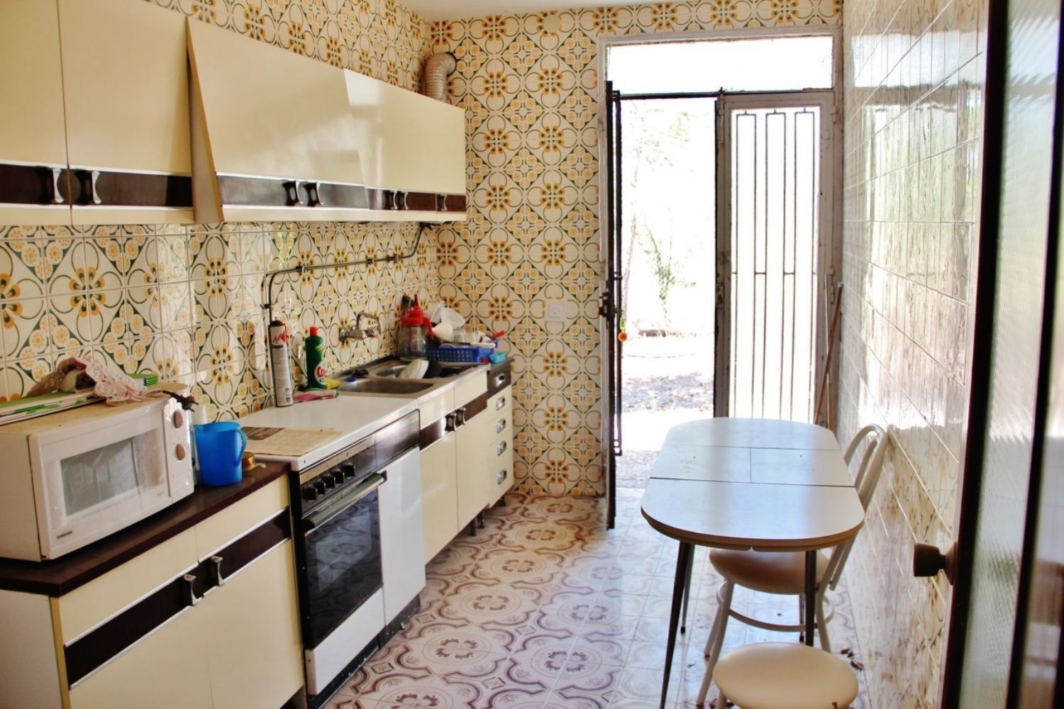 Pisos-Venta-Villafranca de los Caballeros-1021009-Foto-36