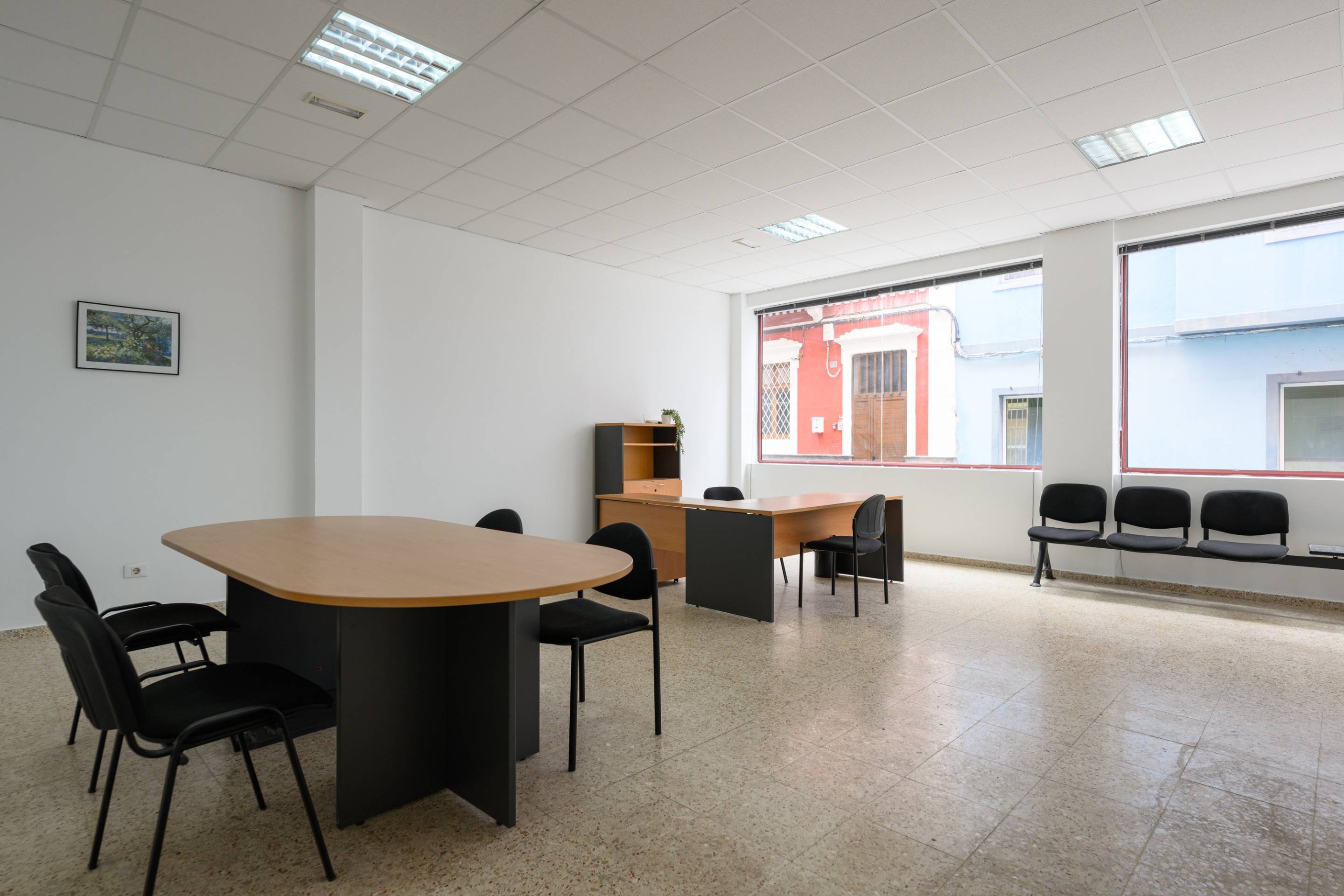 Negocios-Alquiler-Las Palmas de Gran Canaria-1749998-Foto-5