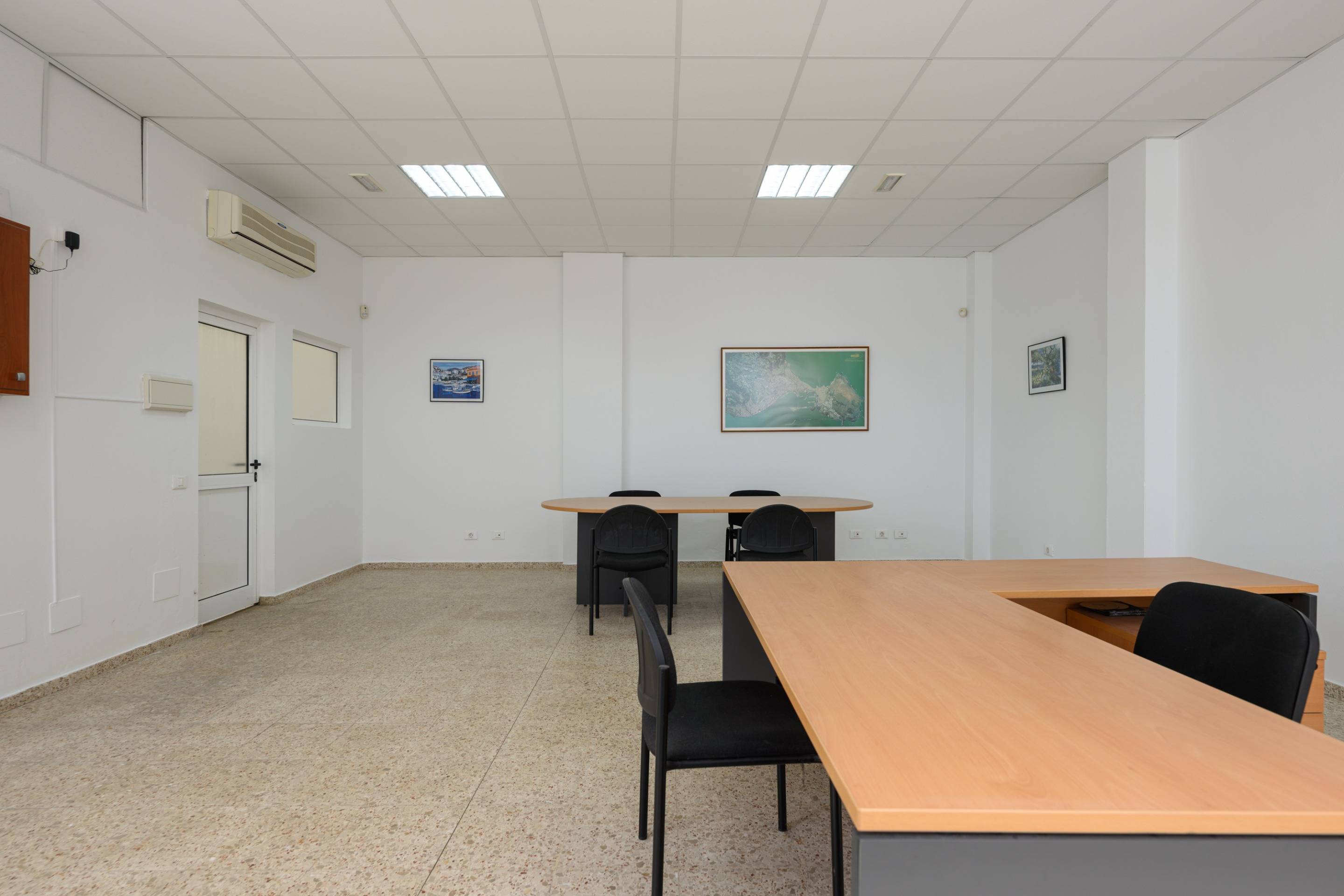 Negocios-Alquiler-Las Palmas de Gran Canaria-1749998-Foto-8