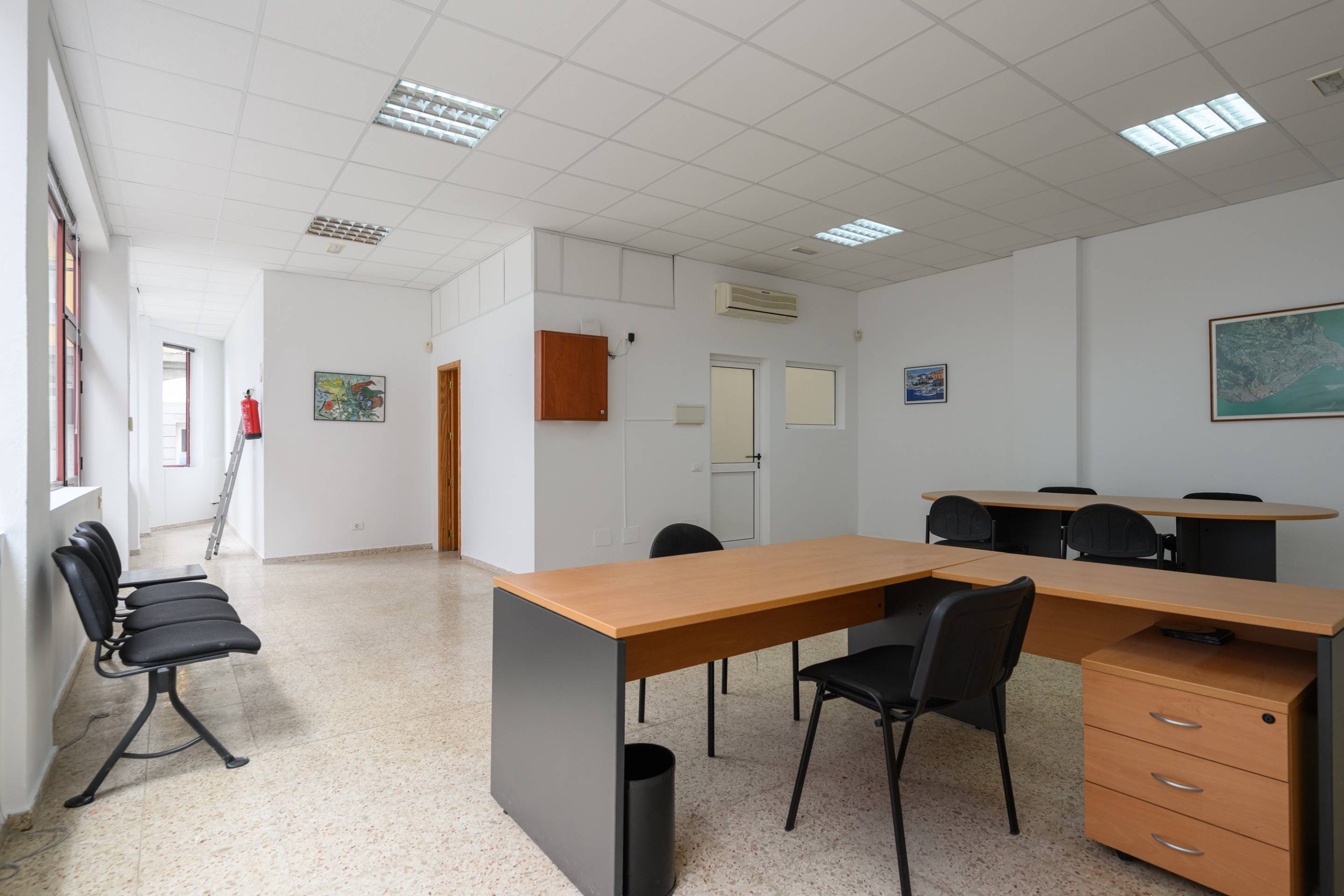 Negocios-Alquiler-Las Palmas de Gran Canaria-1749998-Foto-7