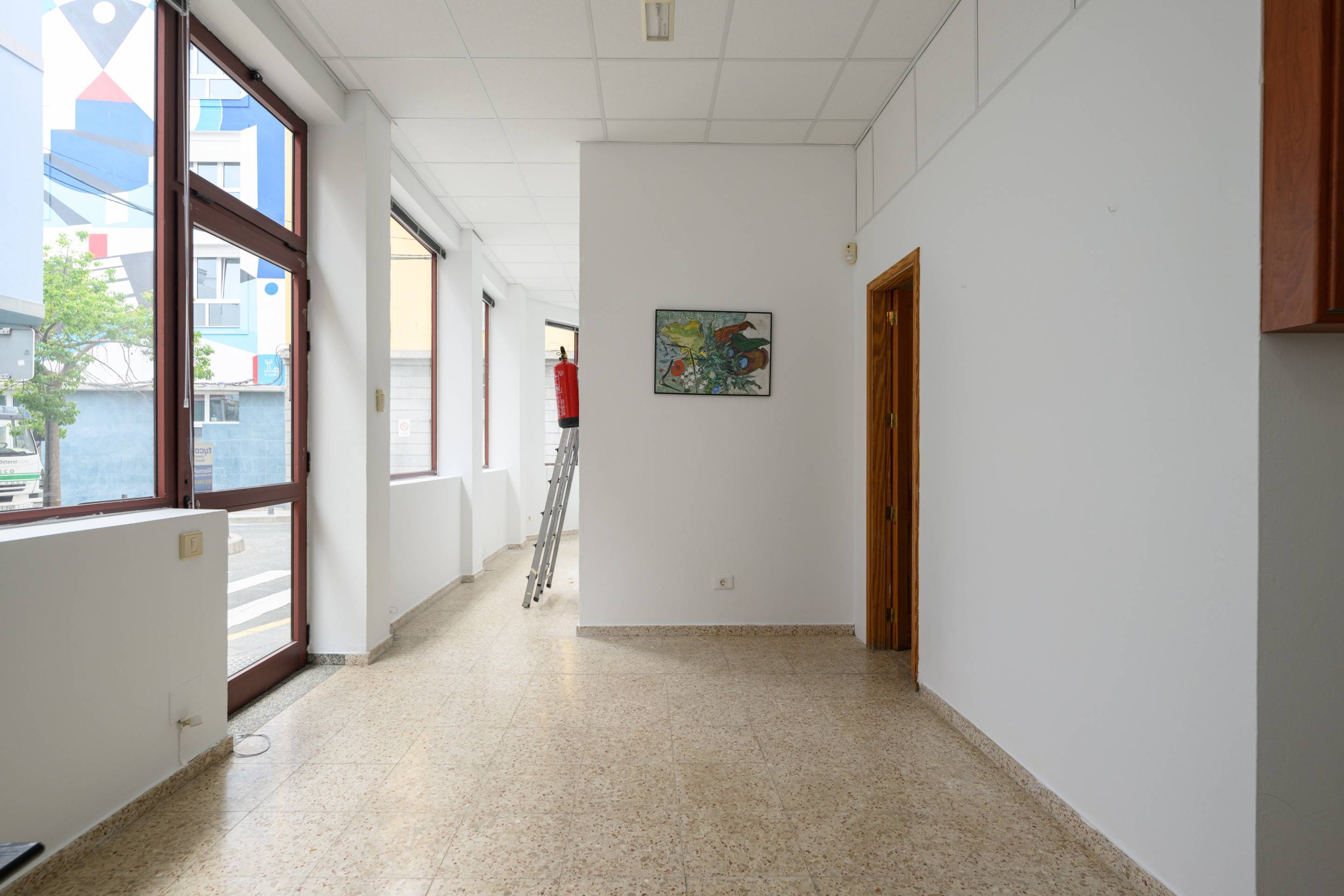 Negocios-Alquiler-Las Palmas de Gran Canaria-1749998-Foto-9