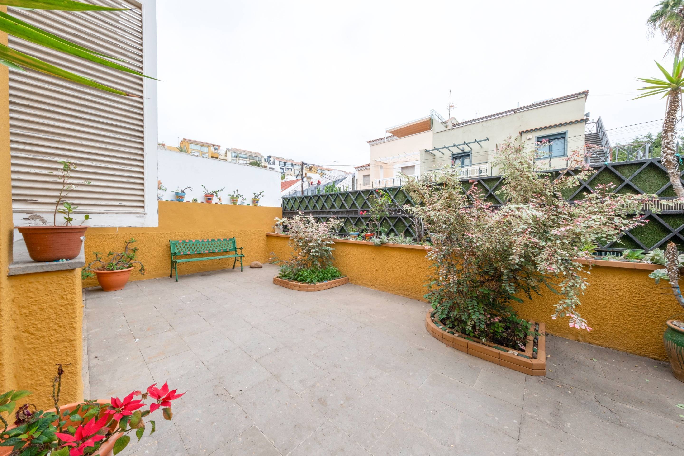 Casas o chalets-Venta-Las Palmas de Gran Canaria-1746218-Foto-3