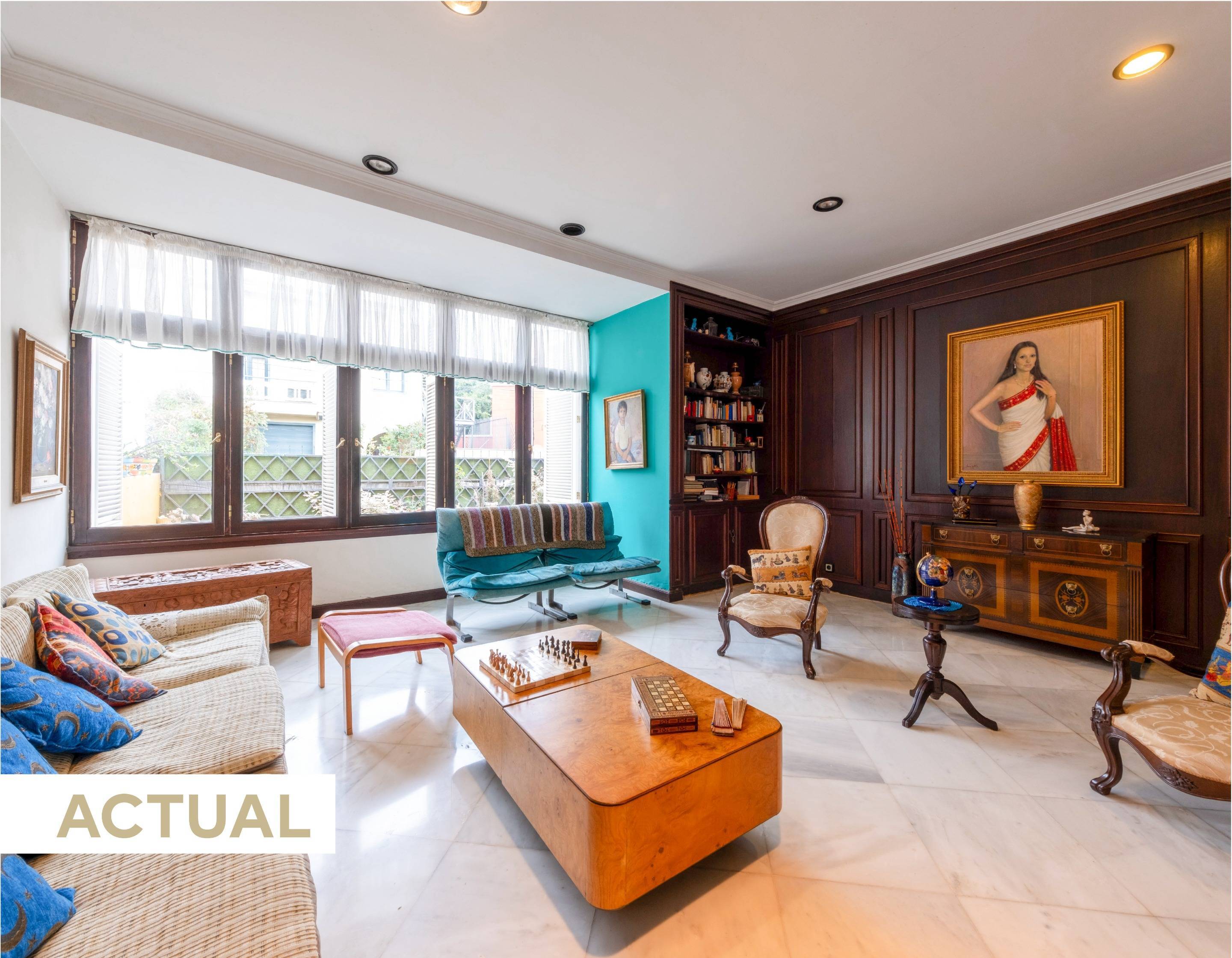 Casas o chalets-Venta-Las Palmas de Gran Canaria-1746218-Foto-10