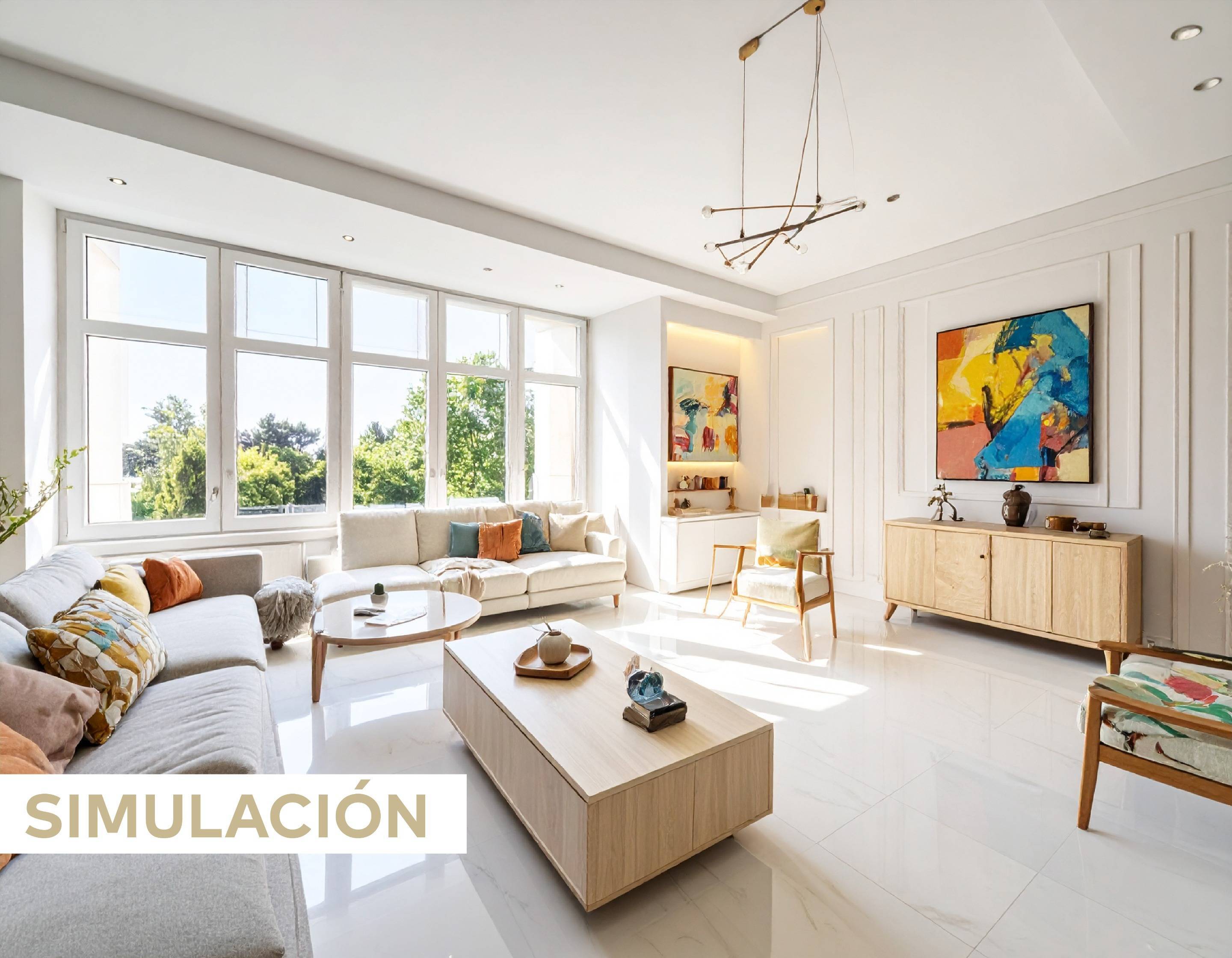 Casas o chalets-Venta-Las Palmas de Gran Canaria-1746218-Foto-11