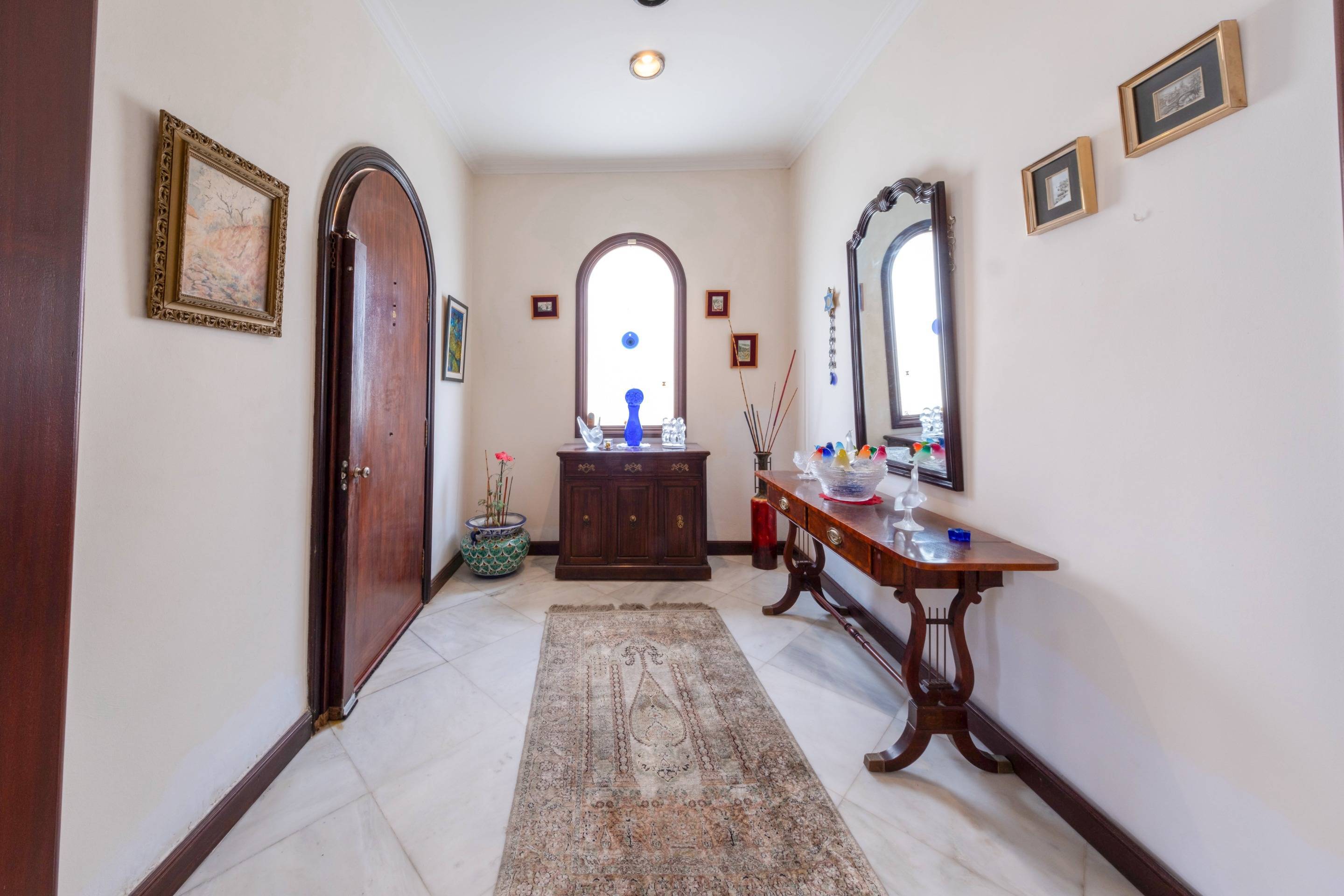 Casas o chalets-Venta-Las Palmas de Gran Canaria-1746218-Foto-8