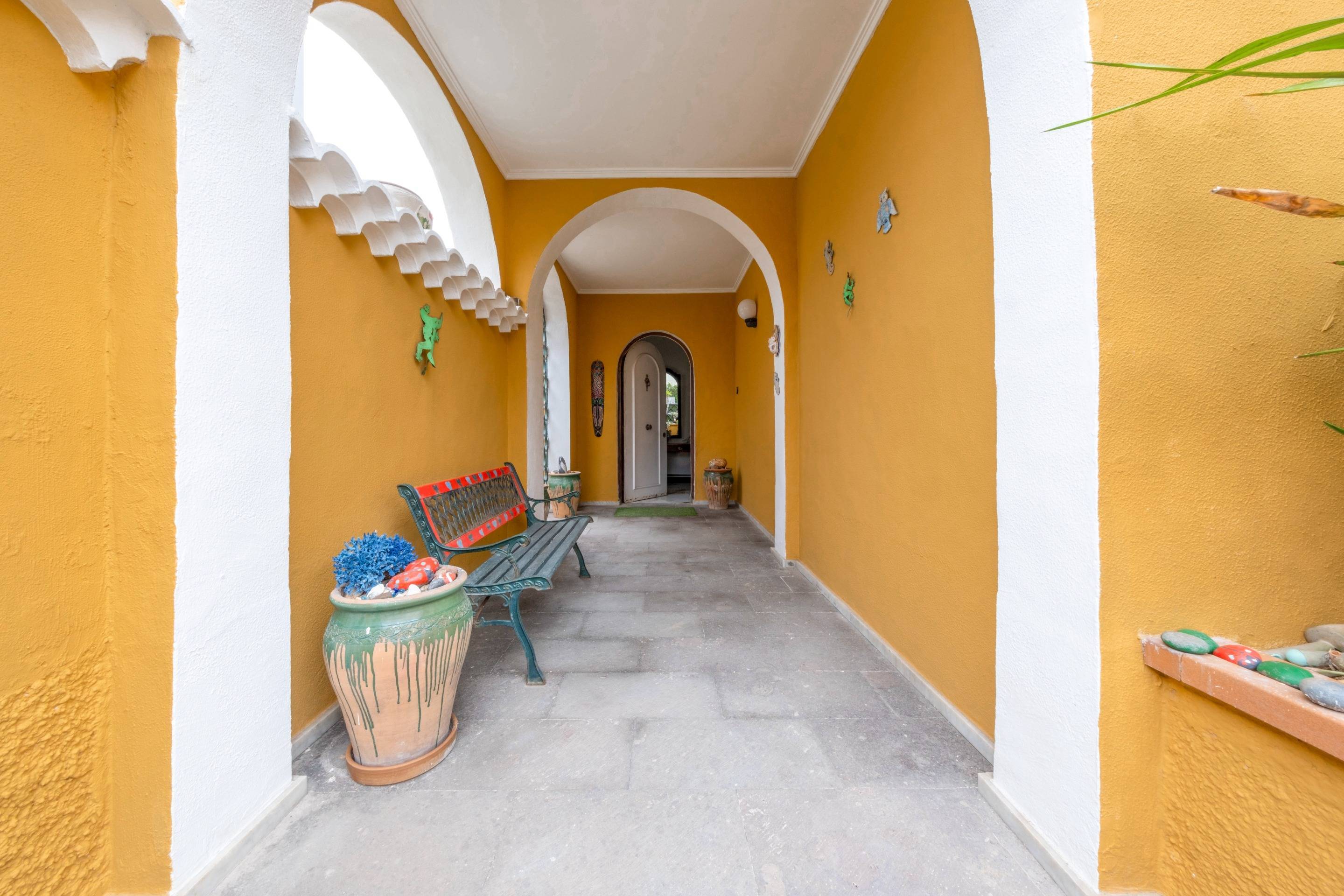 Casas o chalets-Venta-Las Palmas de Gran Canaria-1746218-Foto-6