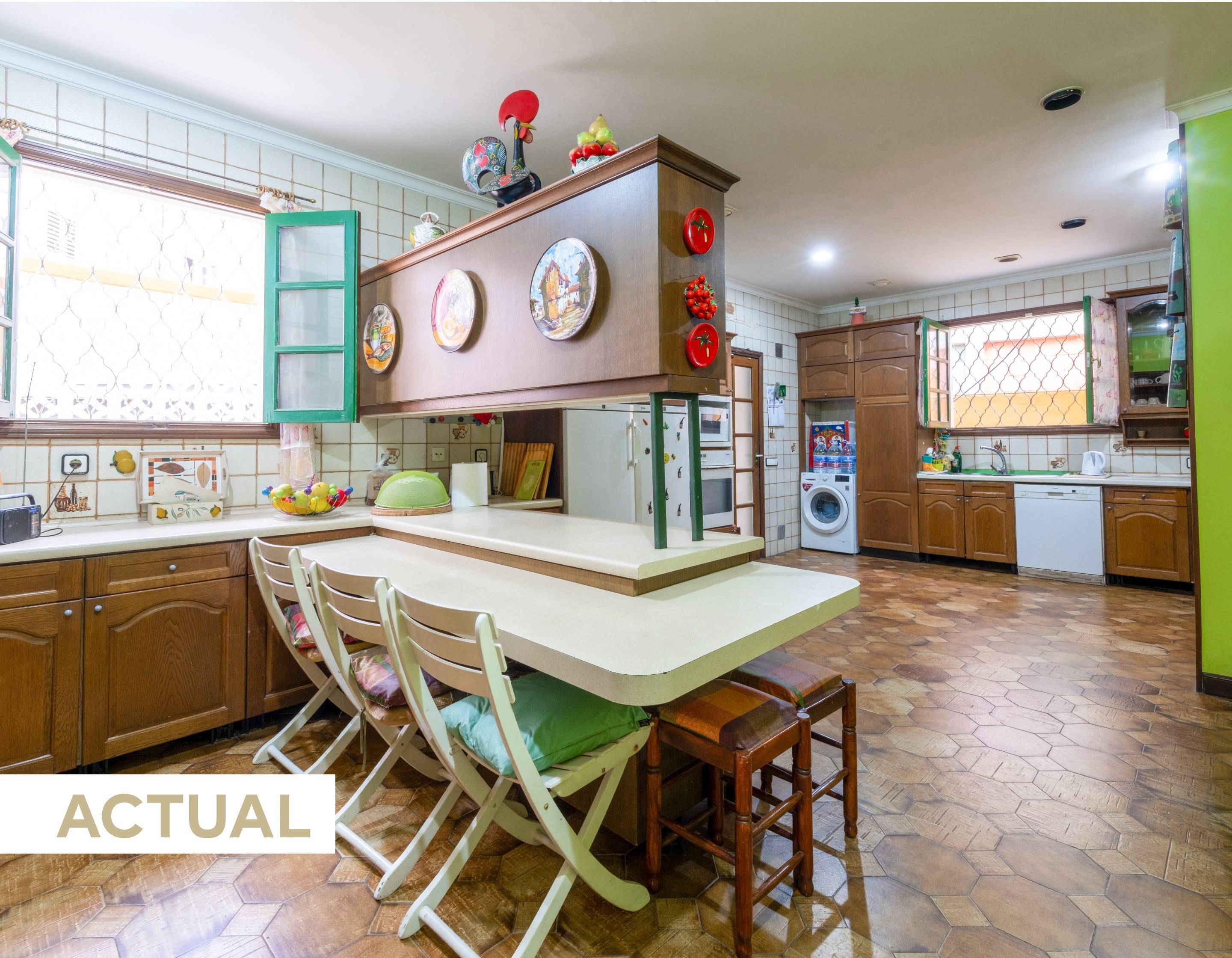 Casas o chalets-Venta-Las Palmas de Gran Canaria-1746218-Foto-15