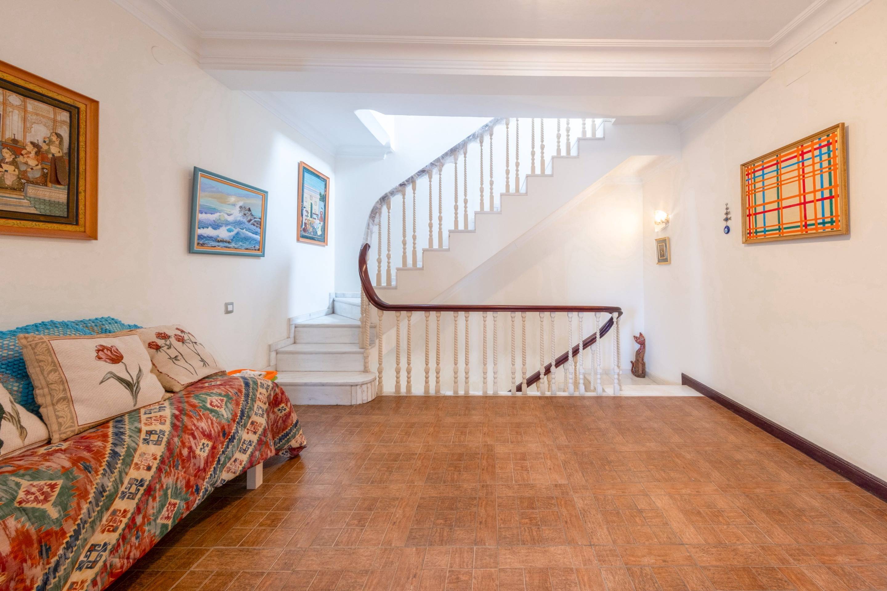 Casas o chalets-Venta-Las Palmas de Gran Canaria-1746218-Foto-26