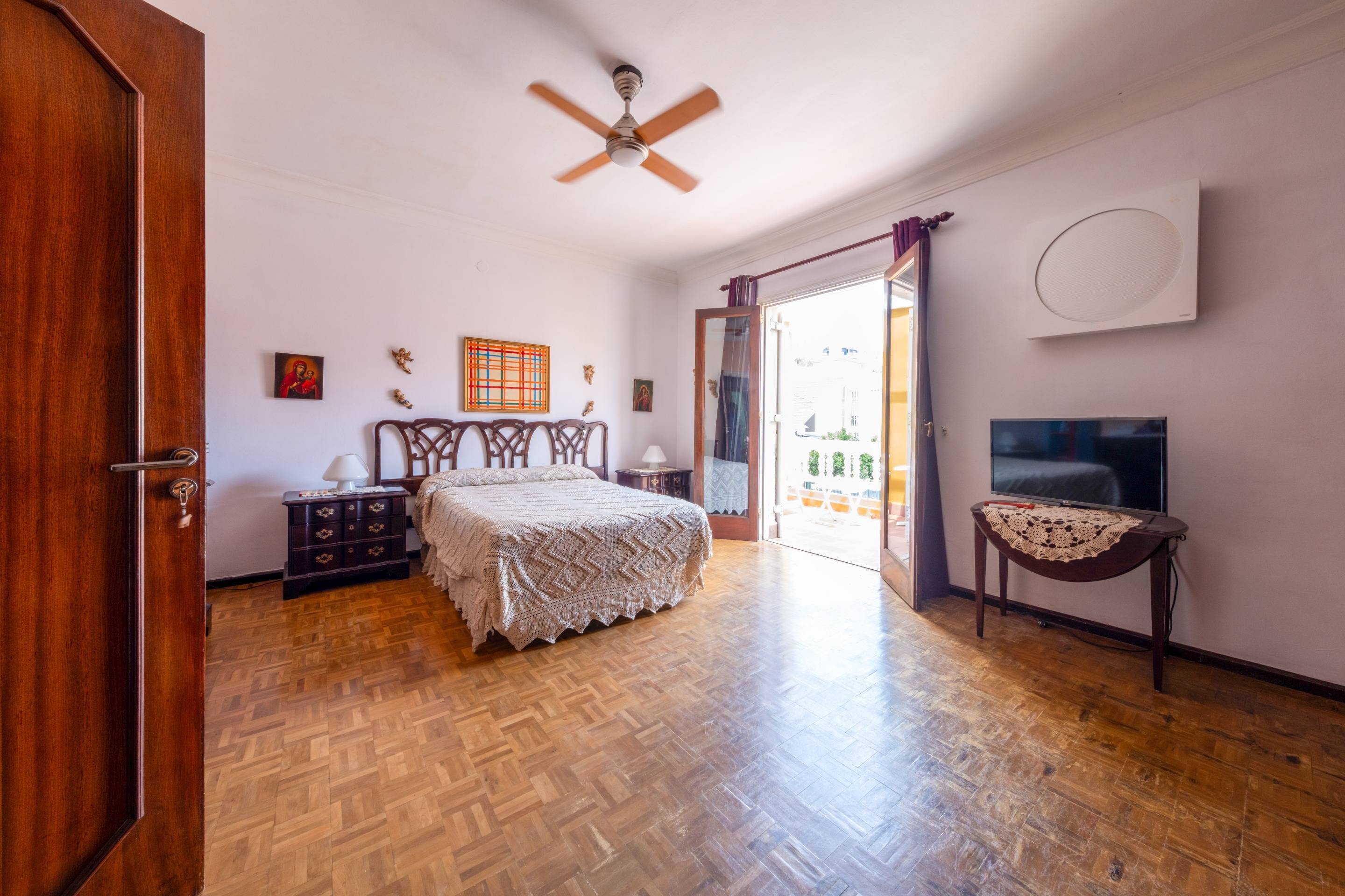 Casas o chalets-Venta-Las Palmas de Gran Canaria-1746218-Foto-28