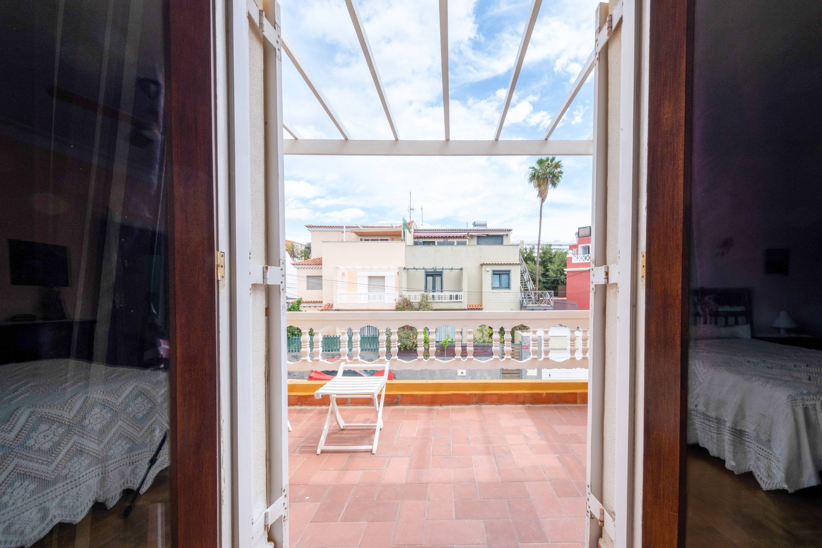 Casas o chalets-Venta-Las Palmas de Gran Canaria-1746218-Foto-30