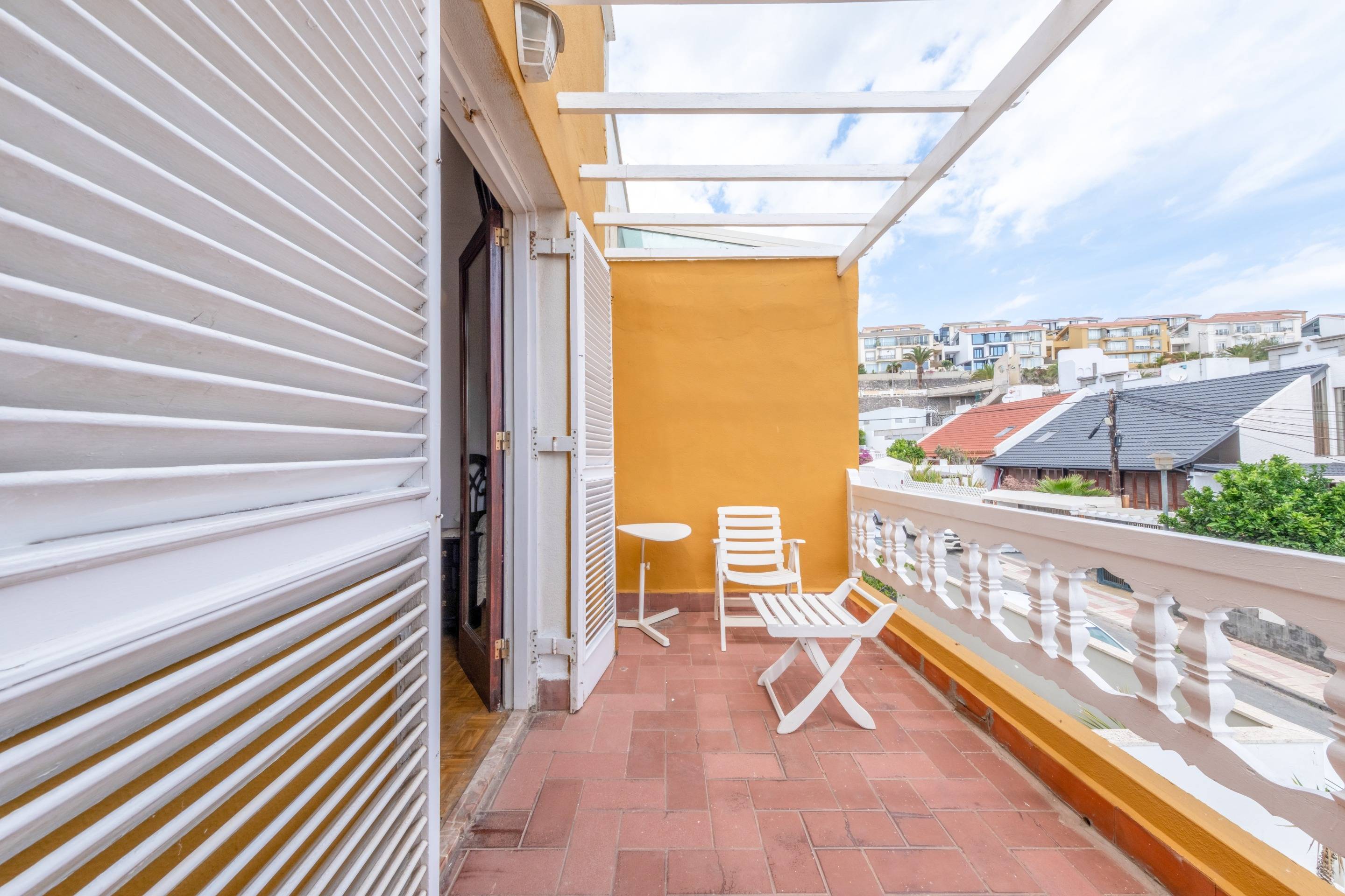Casas o chalets-Venta-Las Palmas de Gran Canaria-1746218-Foto-33