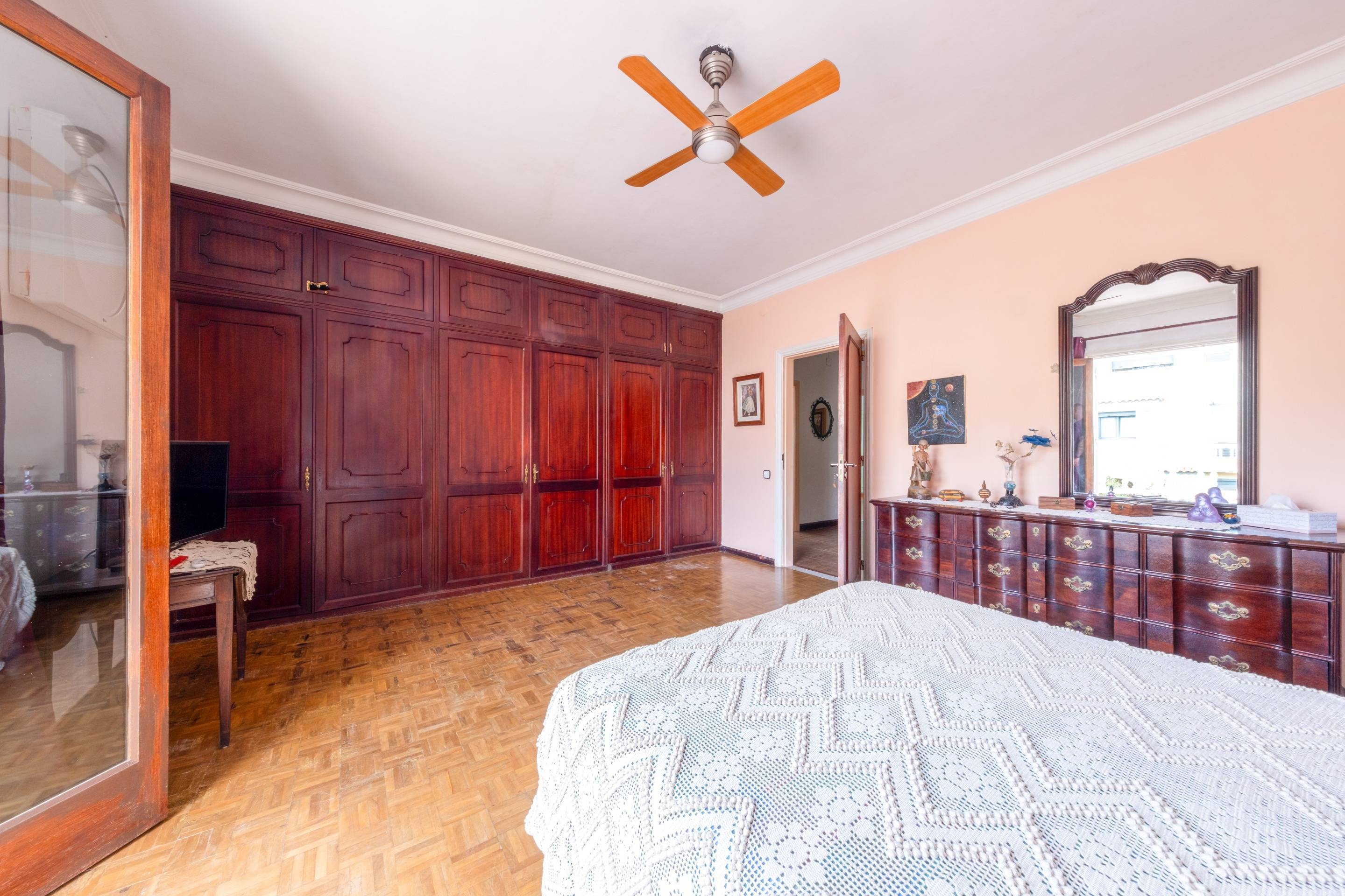 Casas o chalets-Venta-Las Palmas de Gran Canaria-1746218-Foto-34