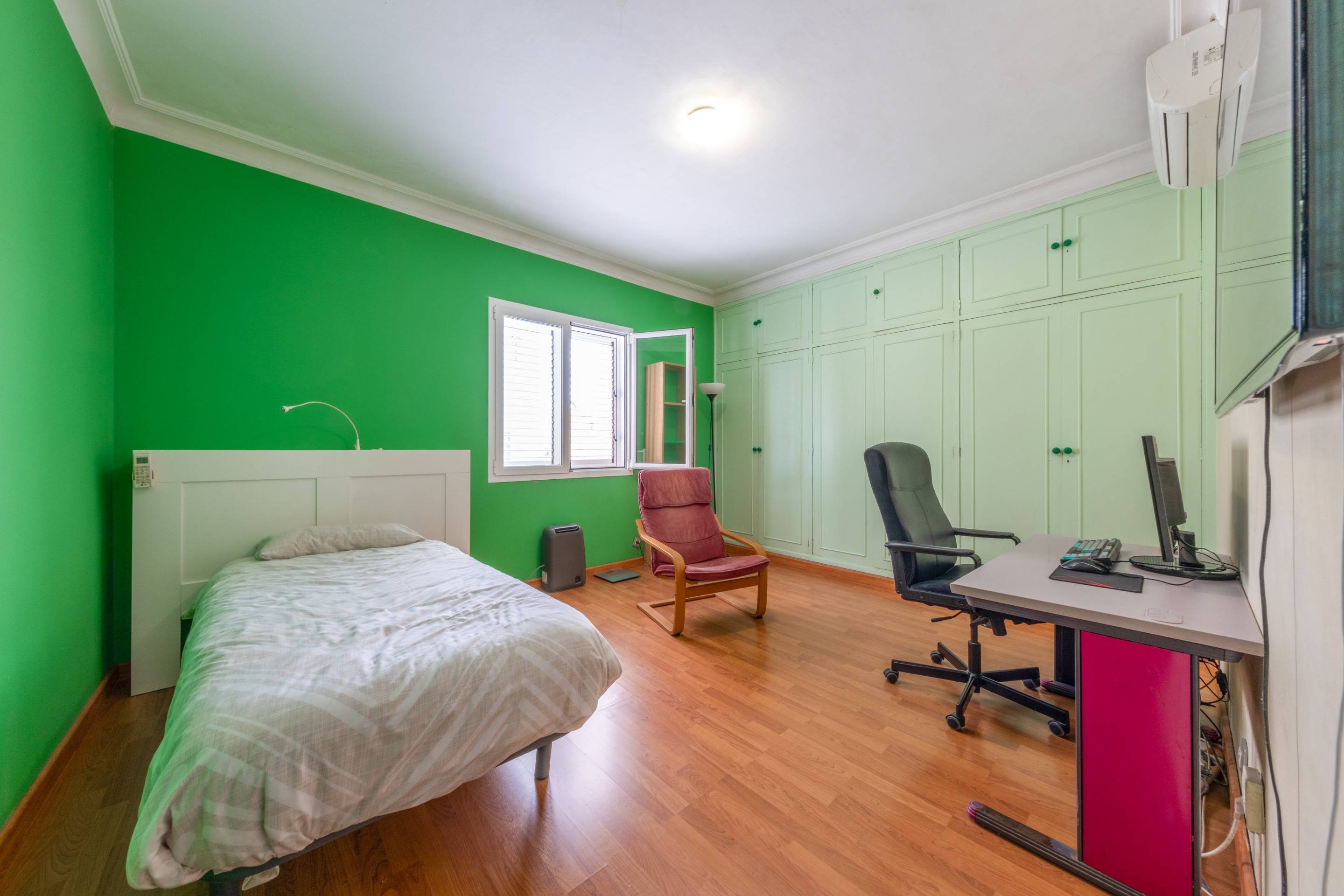 Casas o chalets-Venta-Las Palmas de Gran Canaria-1746218-Foto-37