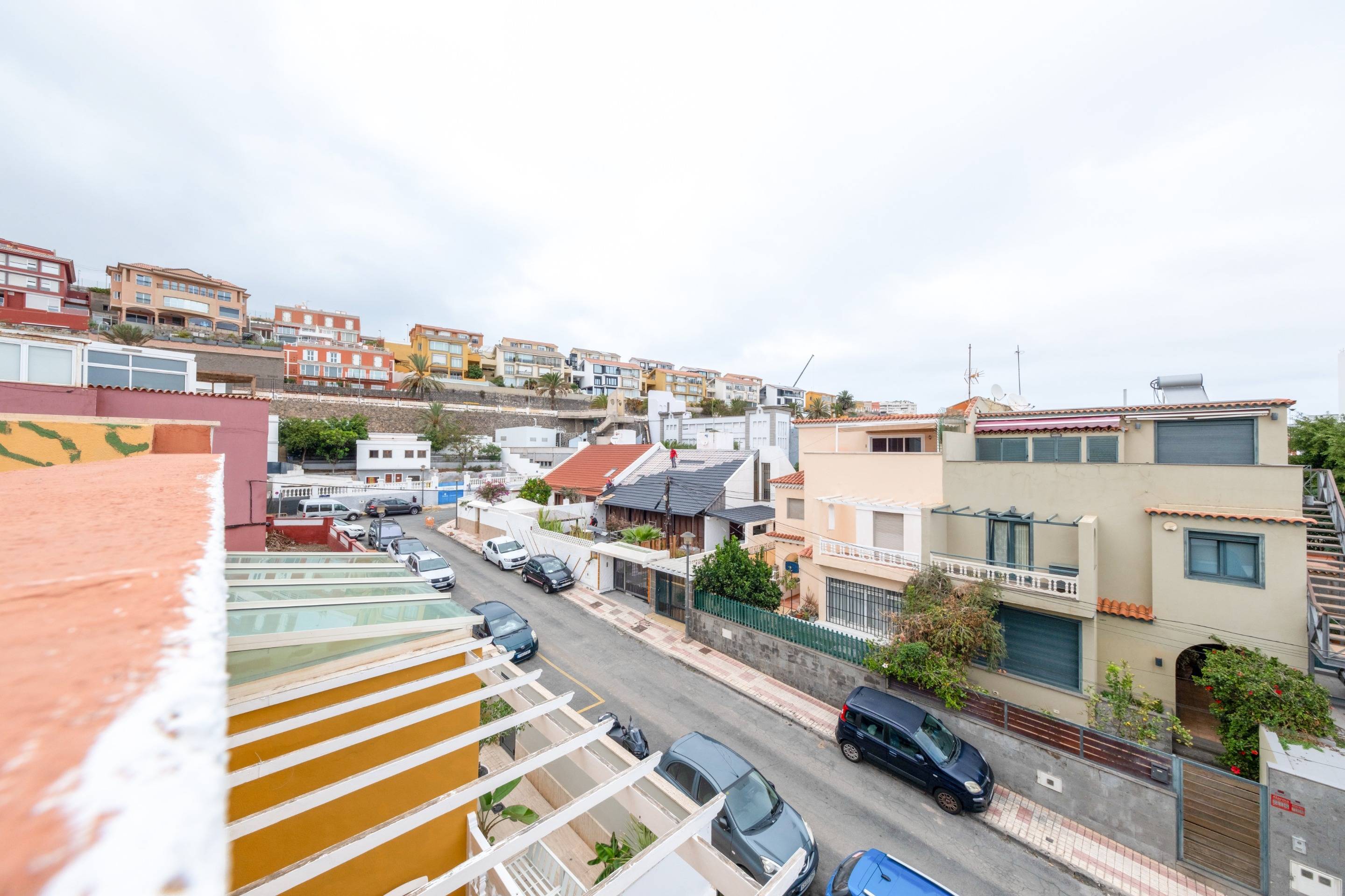 Casas o chalets-Venta-Las Palmas de Gran Canaria-1746218-Foto-43