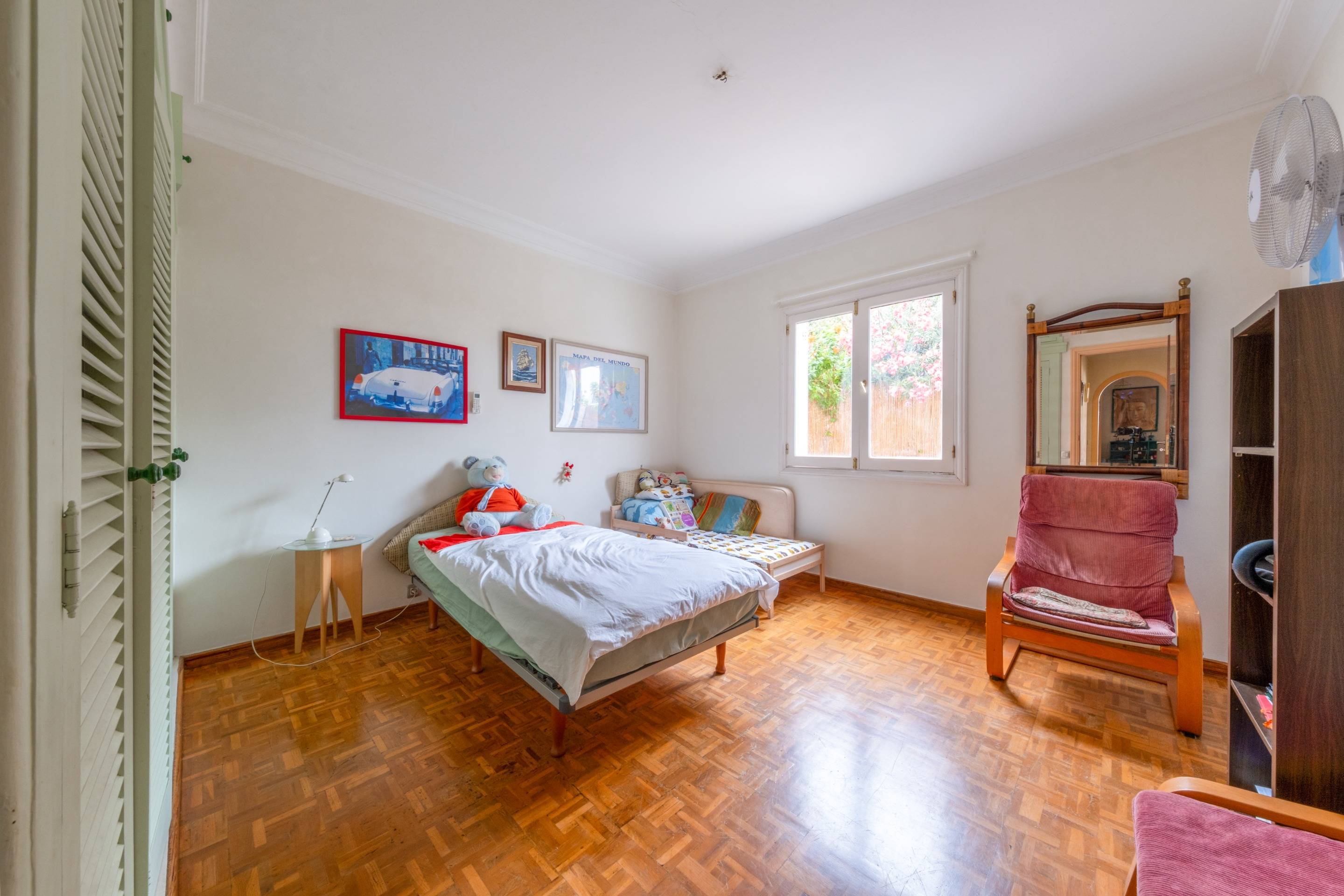 Casas o chalets-Venta-Las Palmas de Gran Canaria-1746218-Foto-40