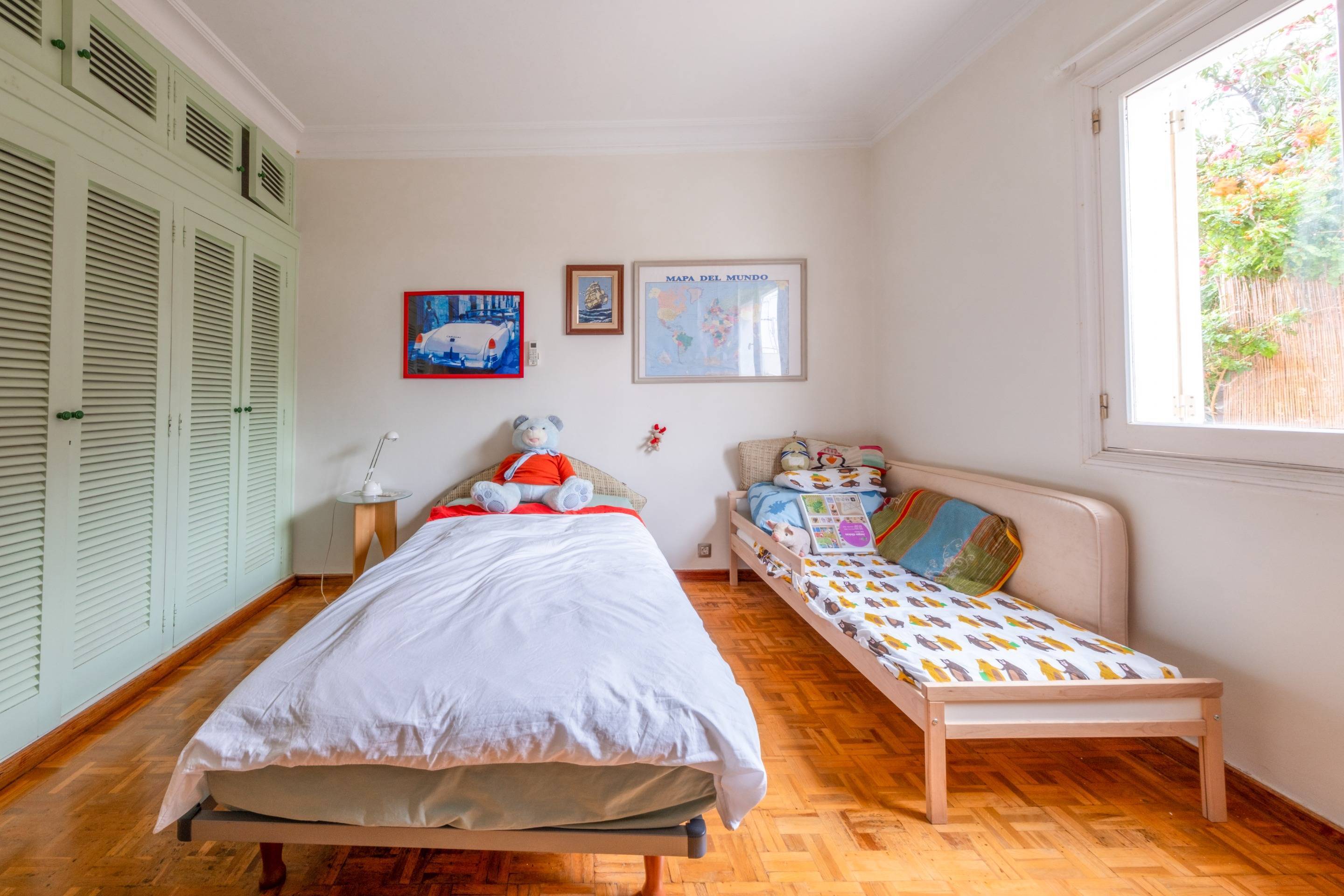 Casas o chalets-Venta-Las Palmas de Gran Canaria-1746218-Foto-41