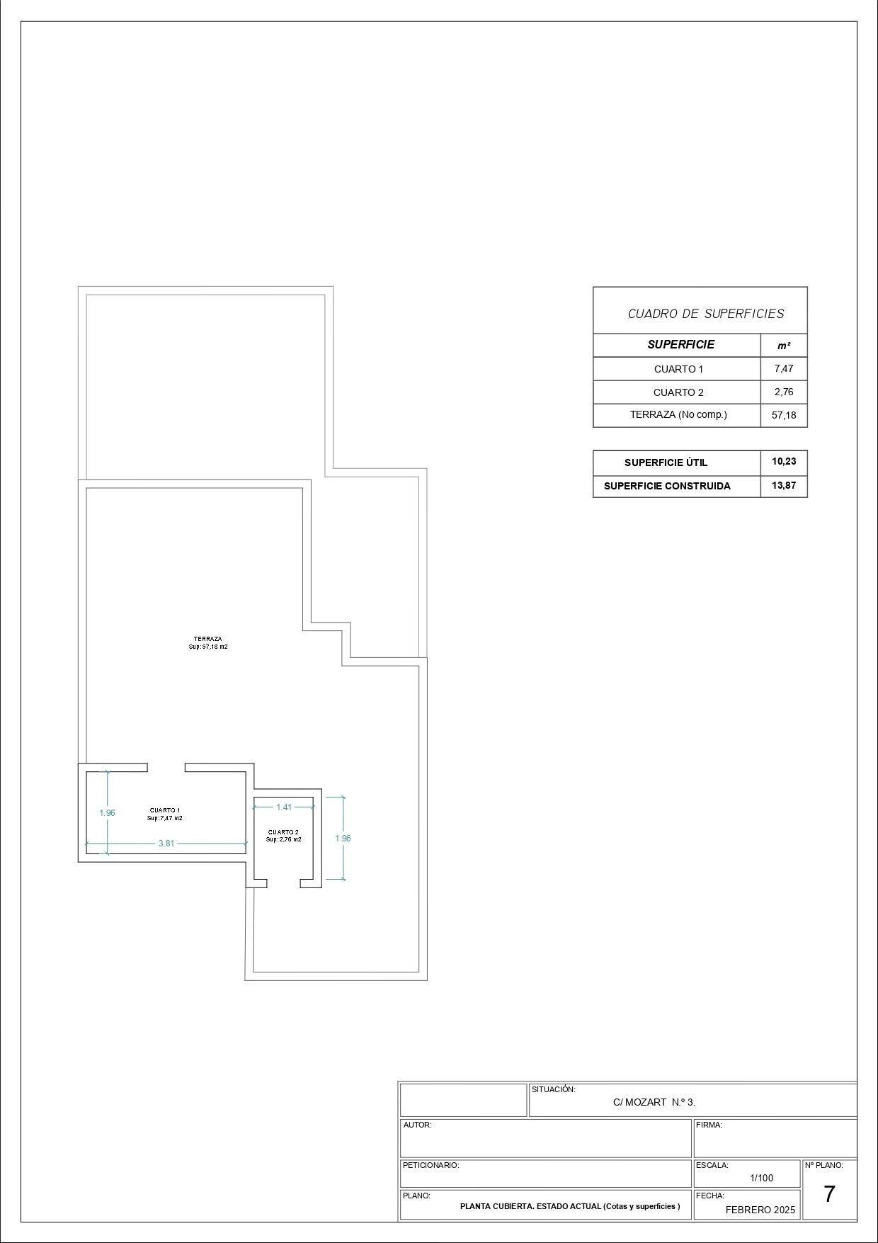 Casas o chalets-Venta-Las Palmas de Gran Canaria-1746218-Foto-52