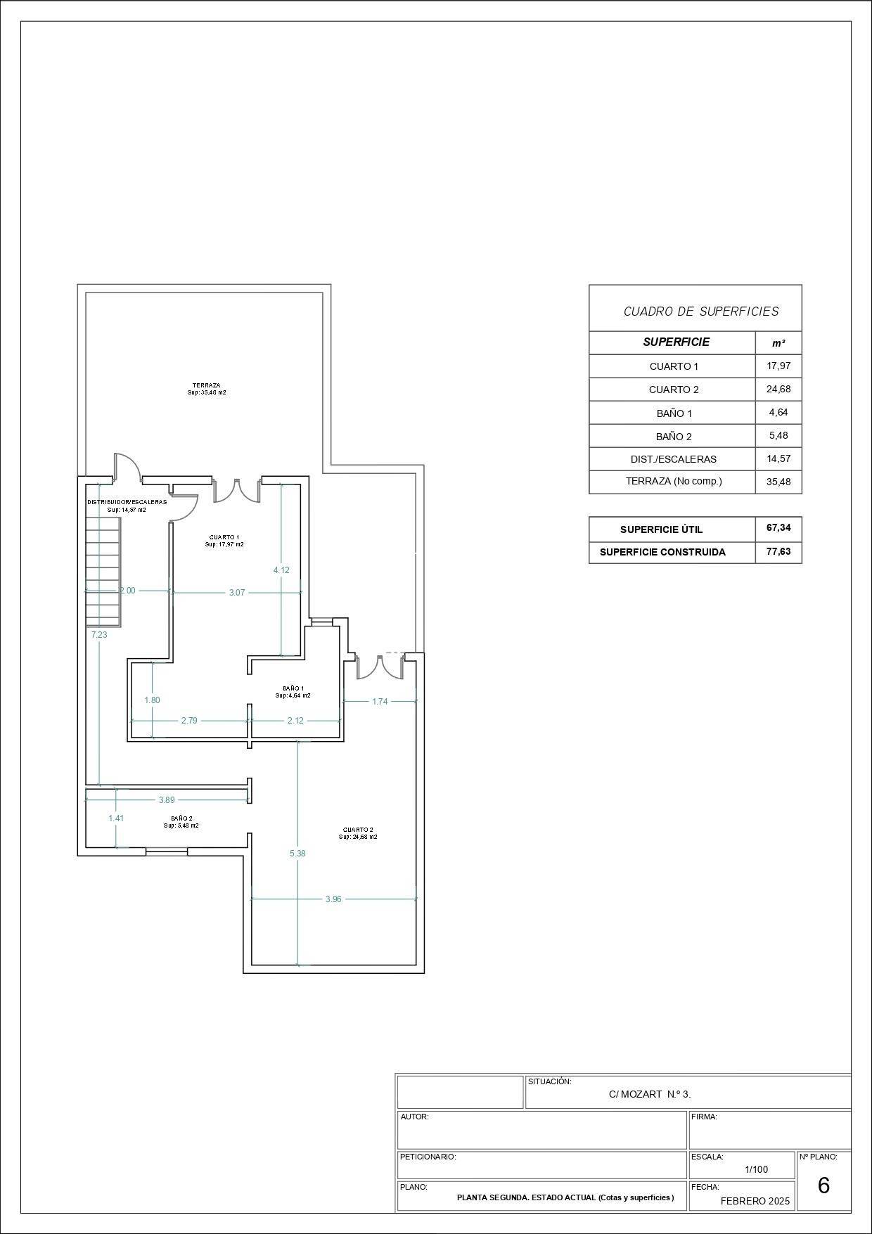Casas o chalets-Venta-Las Palmas de Gran Canaria-1746218-Foto-51