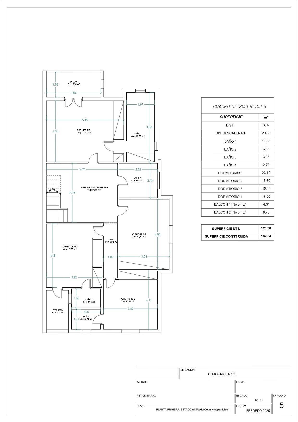 Casas o chalets-Venta-Las Palmas de Gran Canaria-1746218-Foto-50