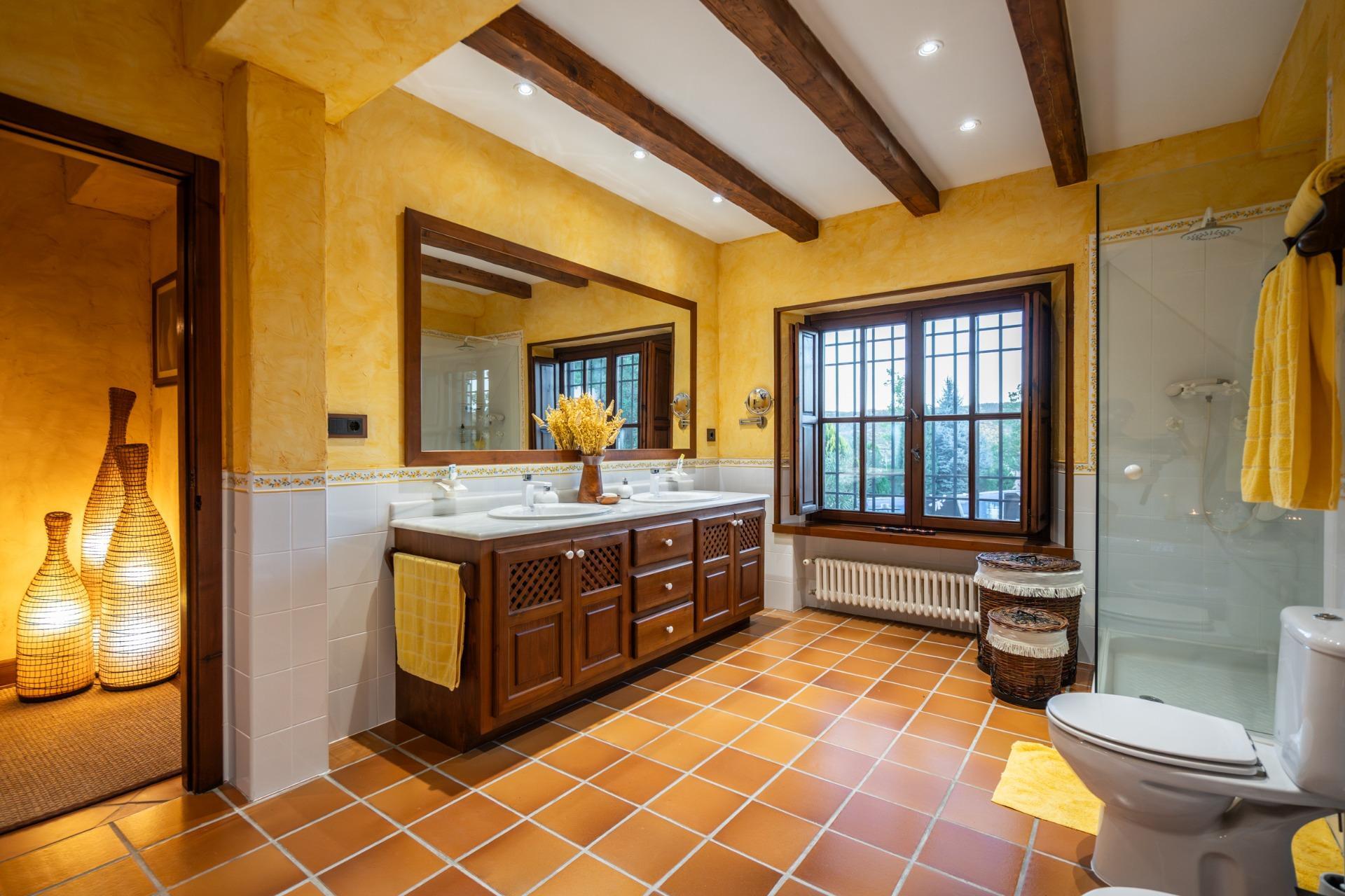 Casas o chalets-Venta-Manzanares el Real-1841843-Foto-12