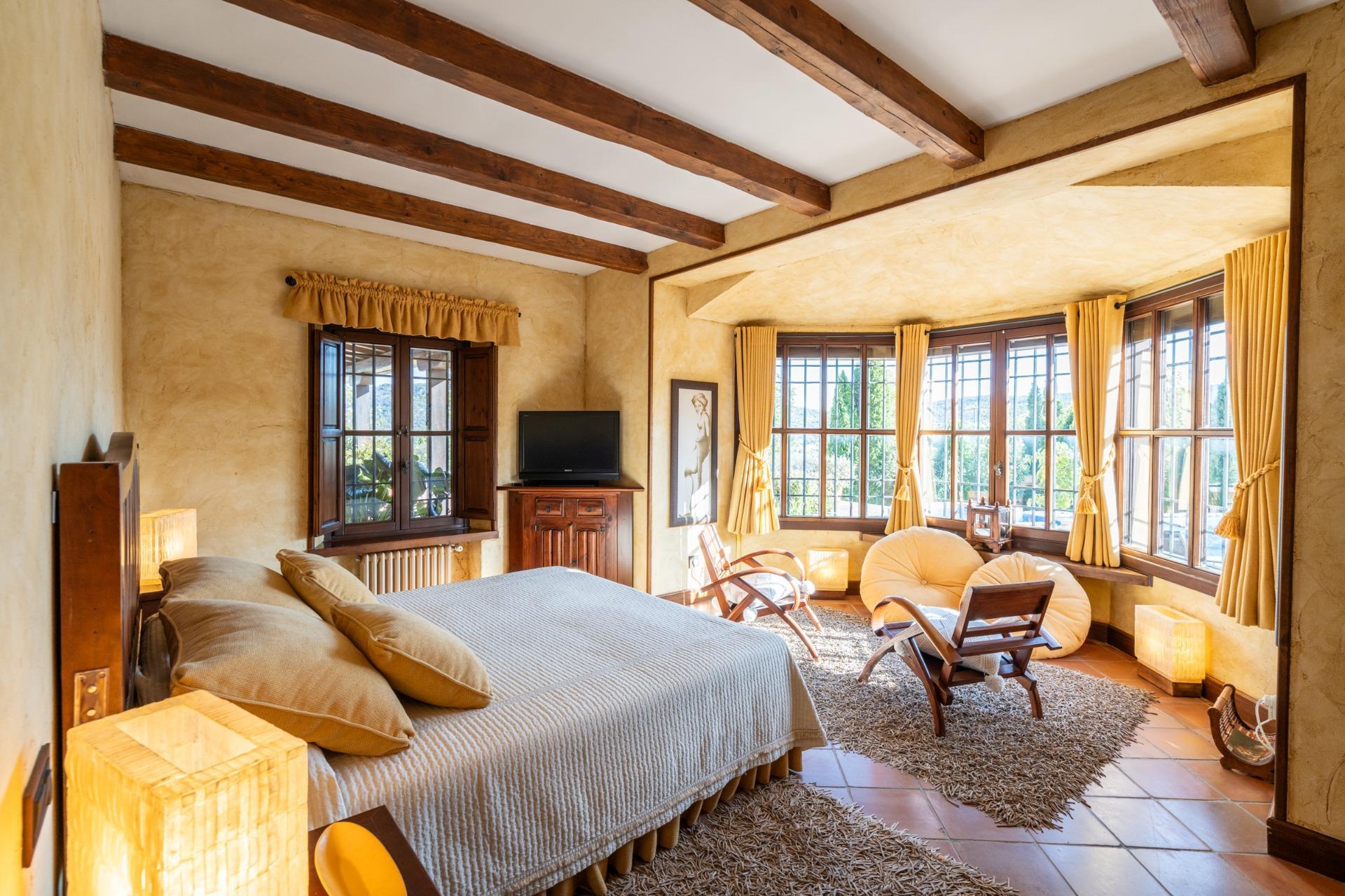 Casas o chalets-Venta-Manzanares el Real-1841843-Foto-11