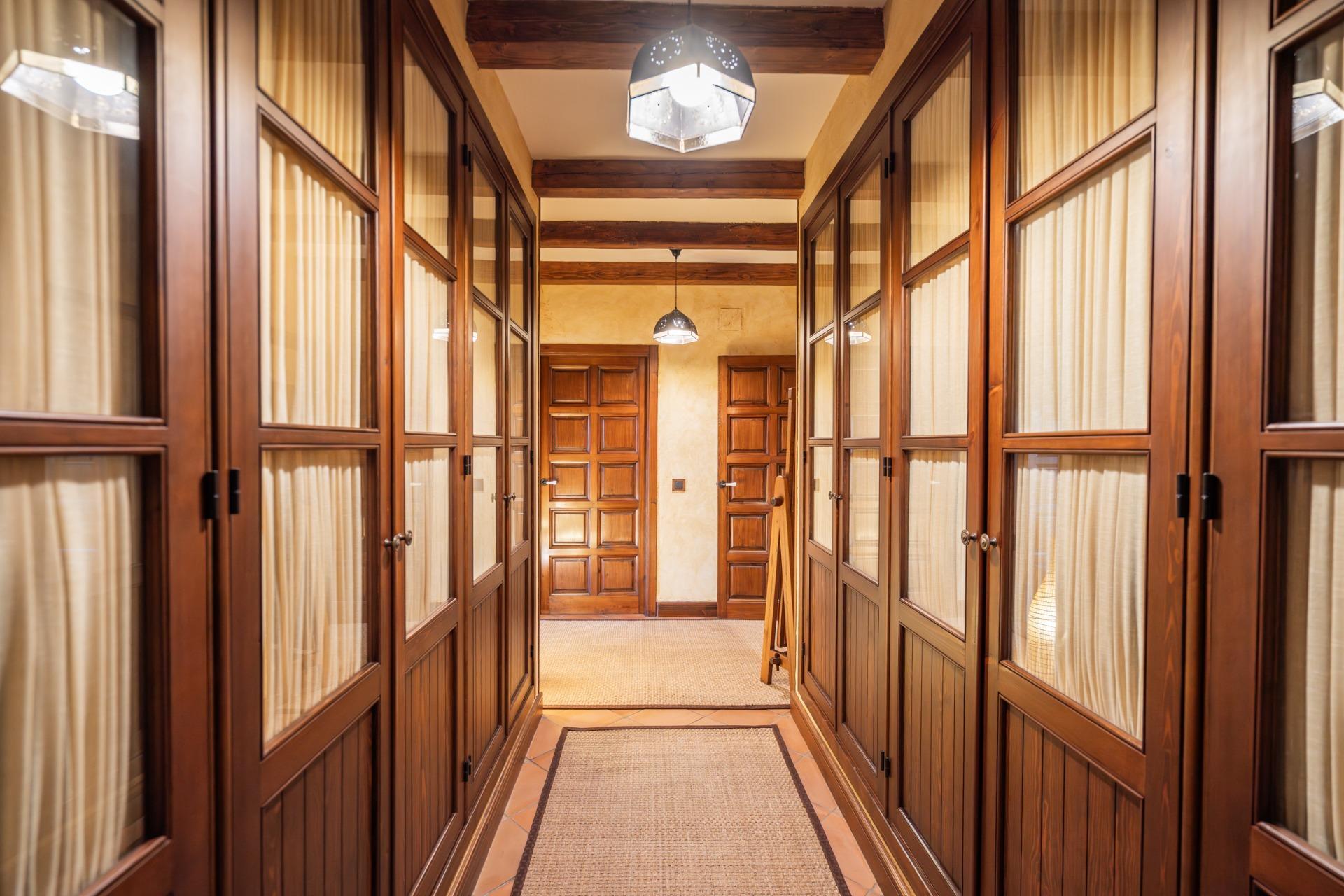 Casas o chalets-Venta-Manzanares el Real-1841843-Foto-13