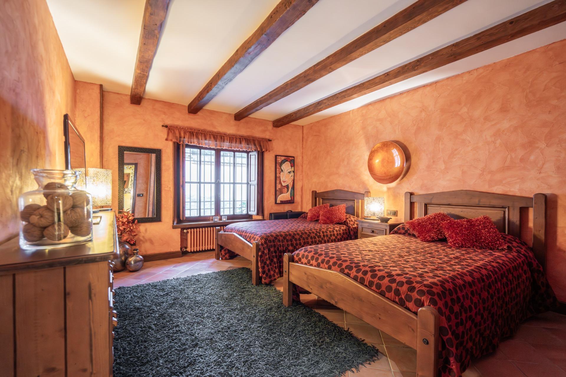 Casas o chalets-Venta-Manzanares el Real-1841843-Foto-14