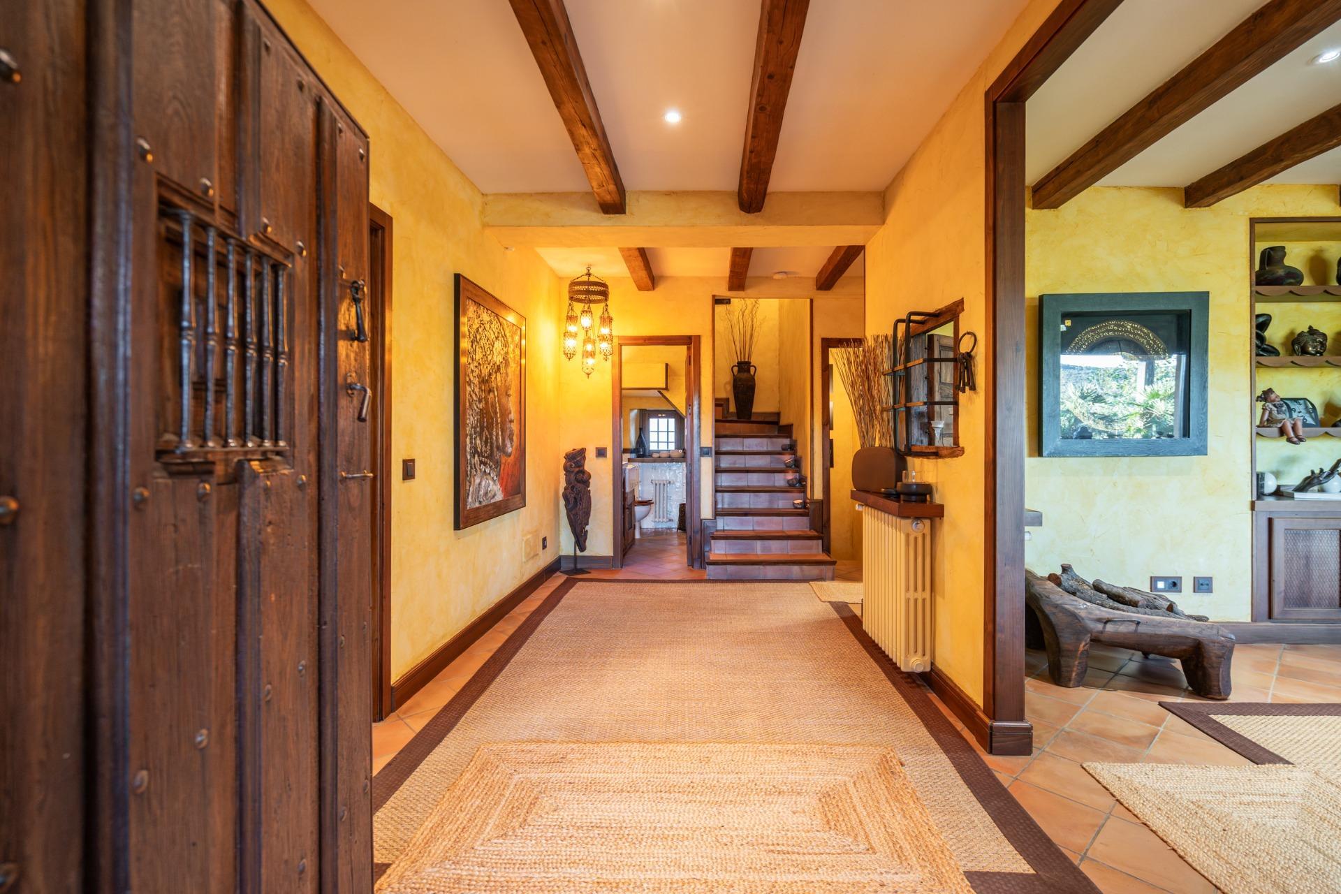 Casas o chalets-Venta-Manzanares el Real-1841843-Foto-17