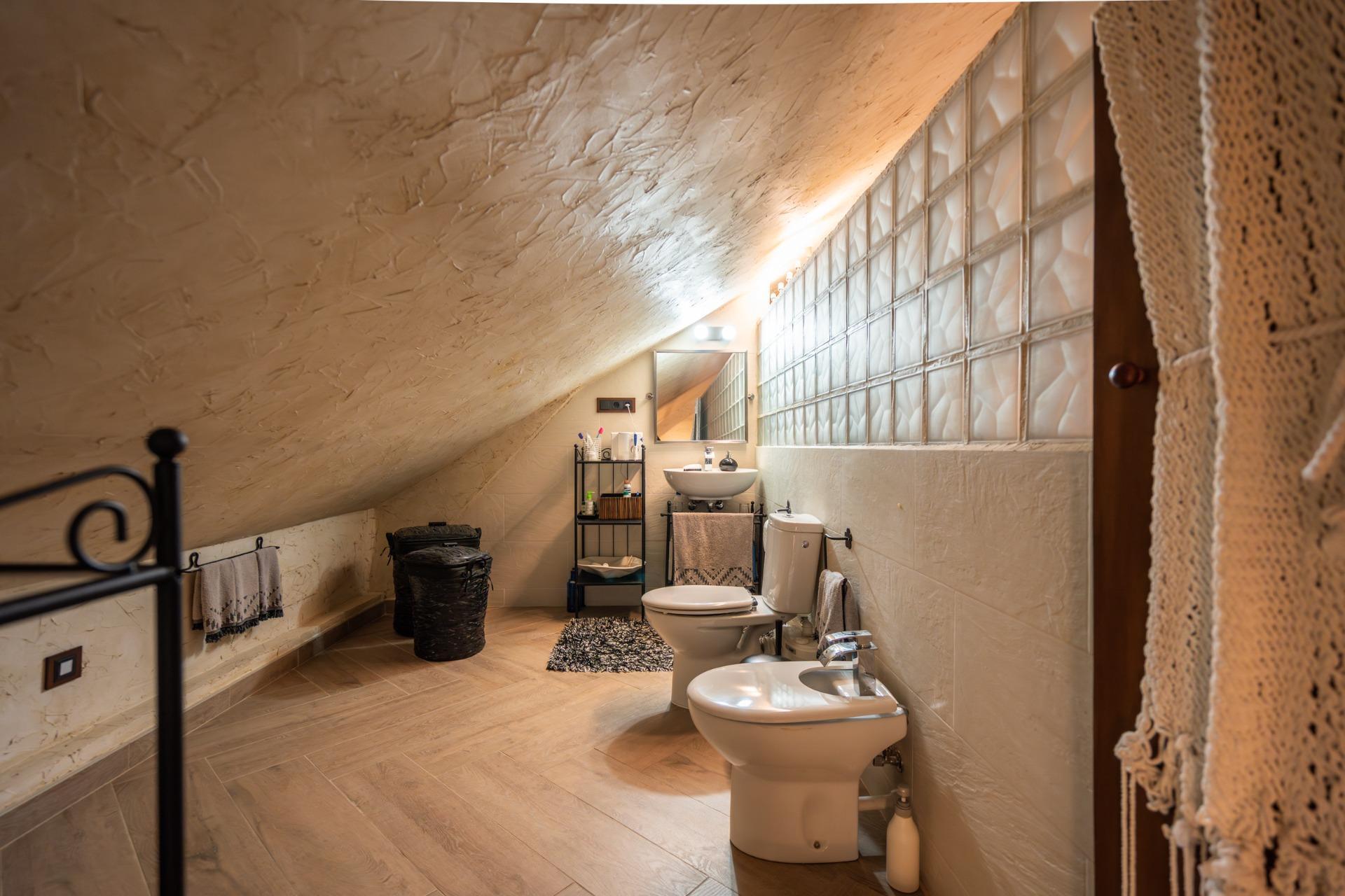 Casas o chalets-Venta-Manzanares el Real-1841843-Foto-20