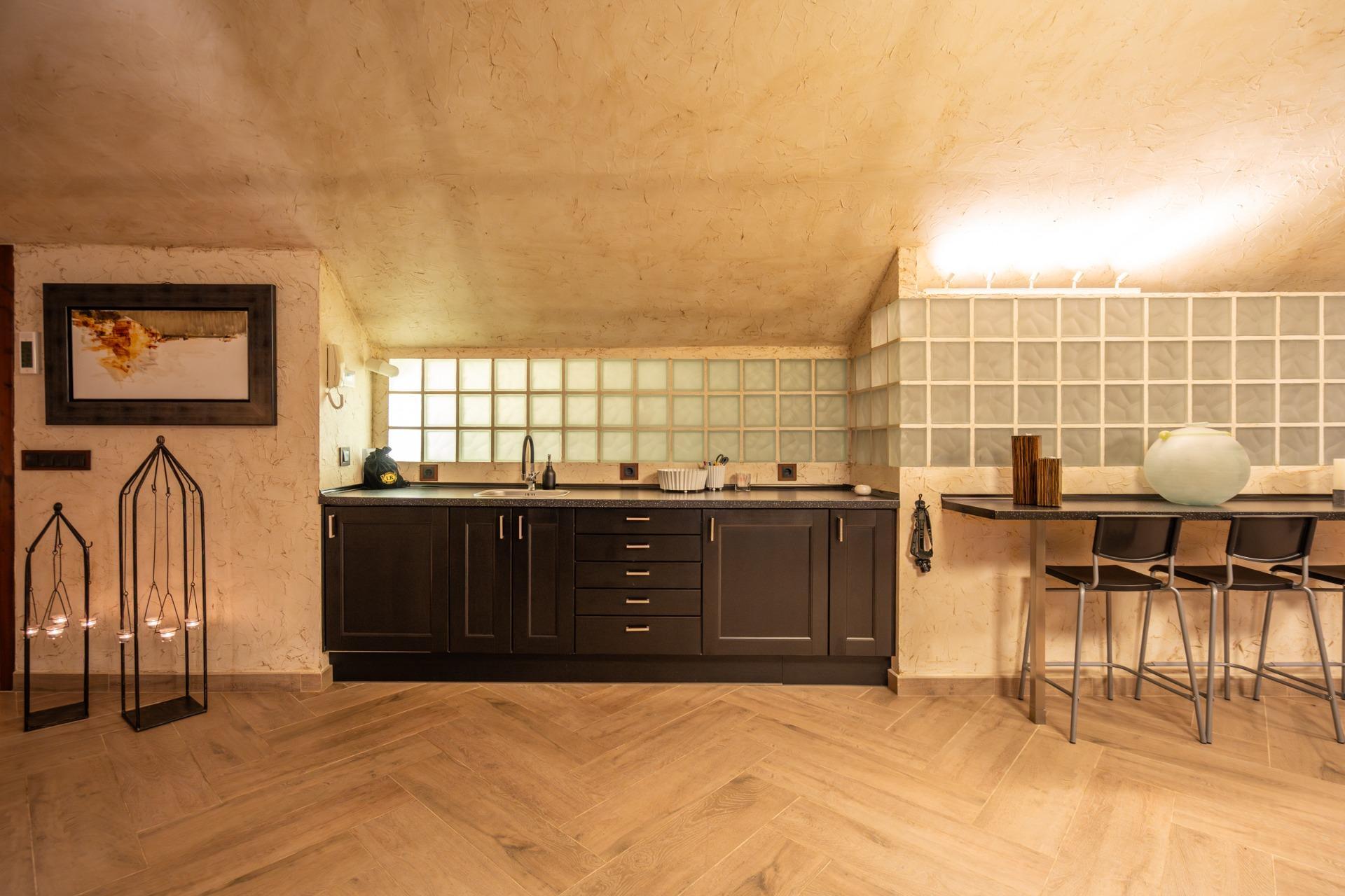 Casas o chalets-Venta-Manzanares el Real-1841843-Foto-21