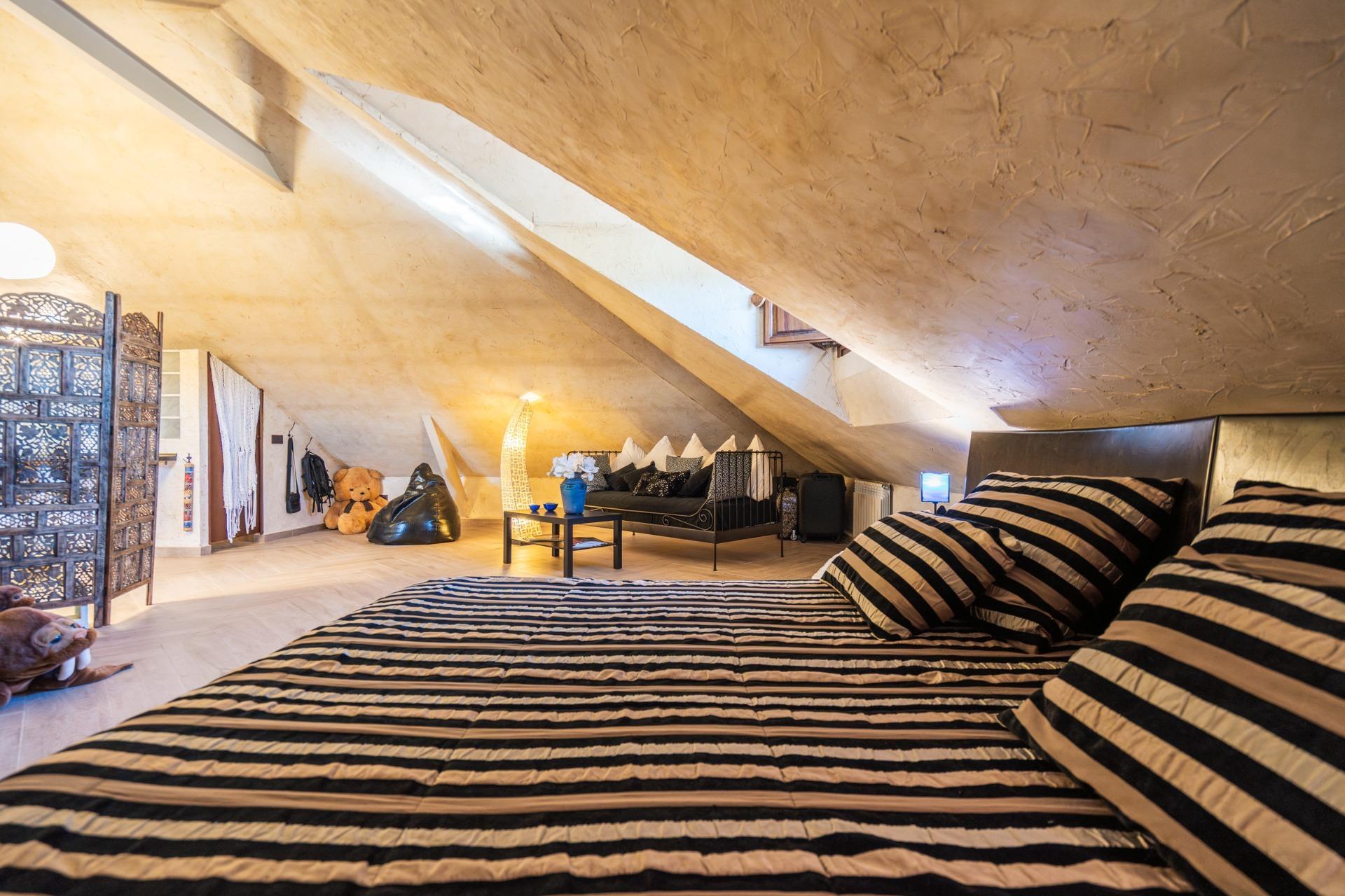 Casas o chalets-Venta-Manzanares el Real-1841843-Foto-22